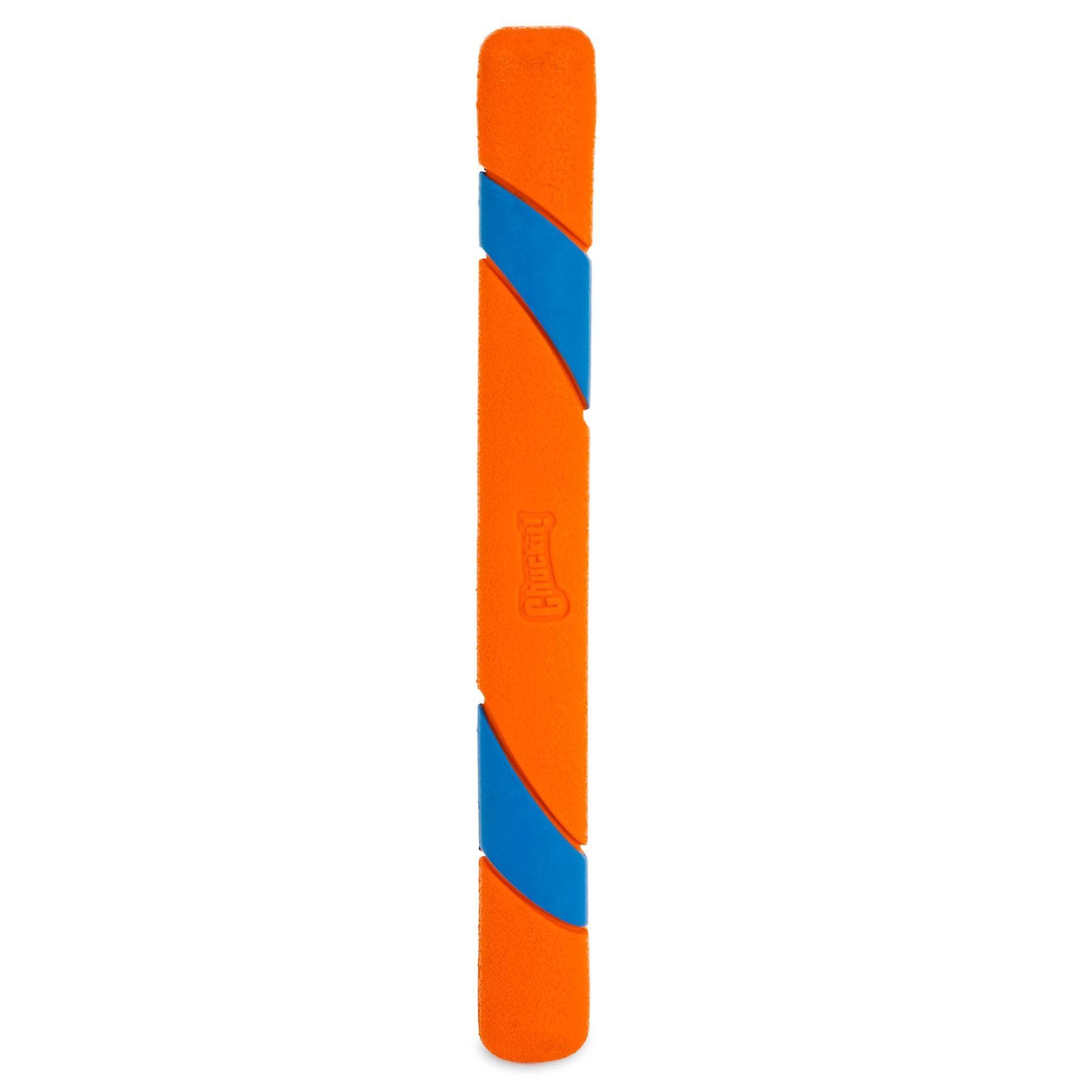 Chuckit! 52088 Dog-Toys - View #4
