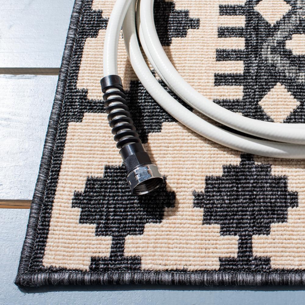 Safavieh VER099-0451-212 rugs - View #3