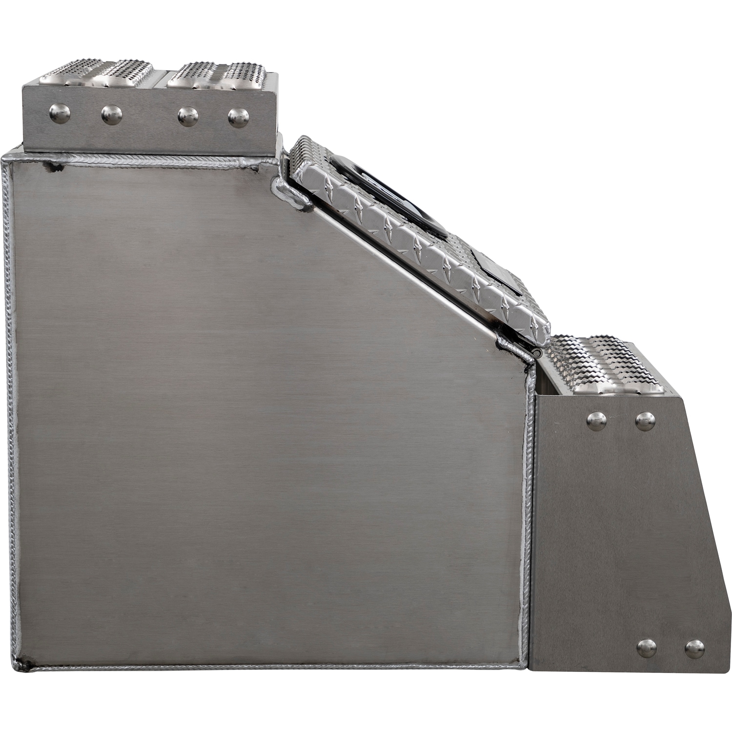 Buyers Products 1705180 Truck-Tool-Boxes - View #6