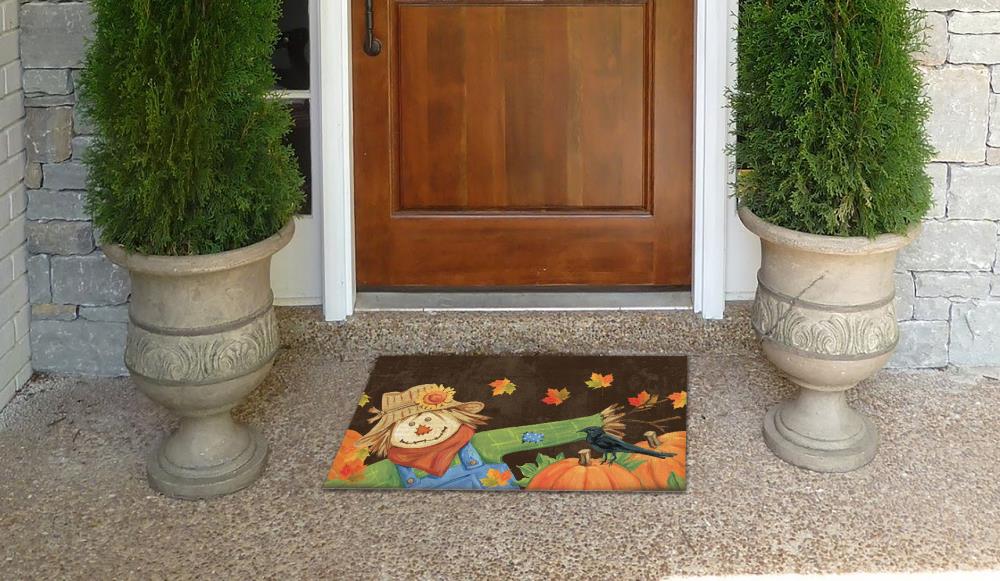 Apache Mills, Inc. 799-0596 Mats-Cat - View #4