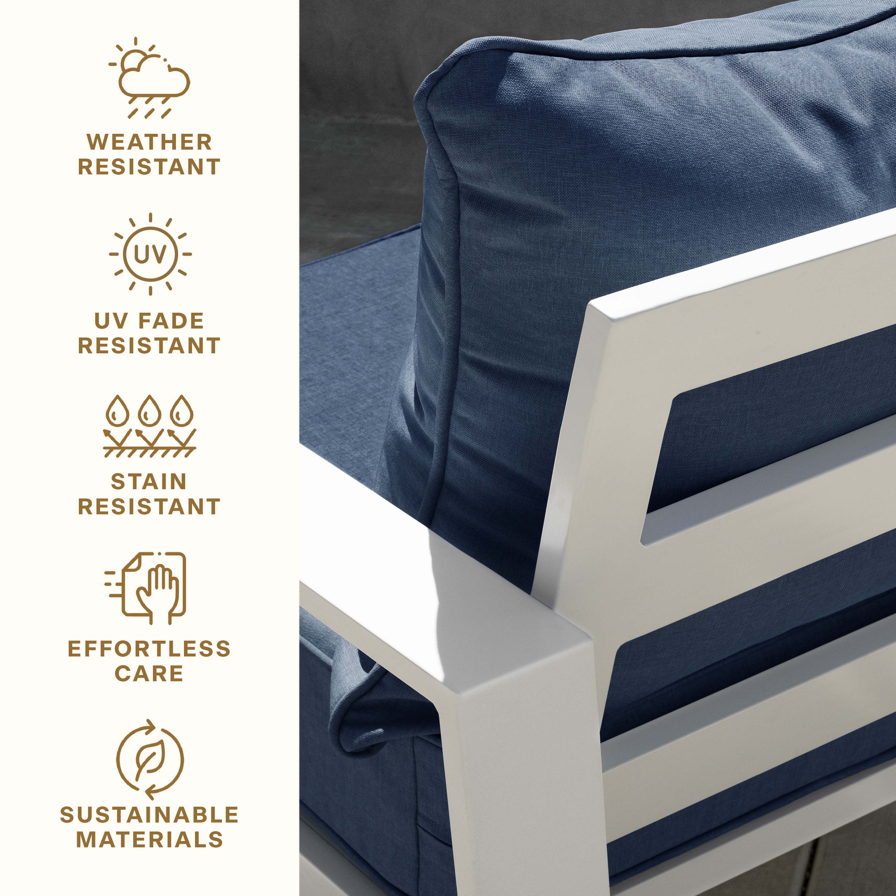 3i Products 22405S-101A165 Patio-Furniture-Cushions - View #5