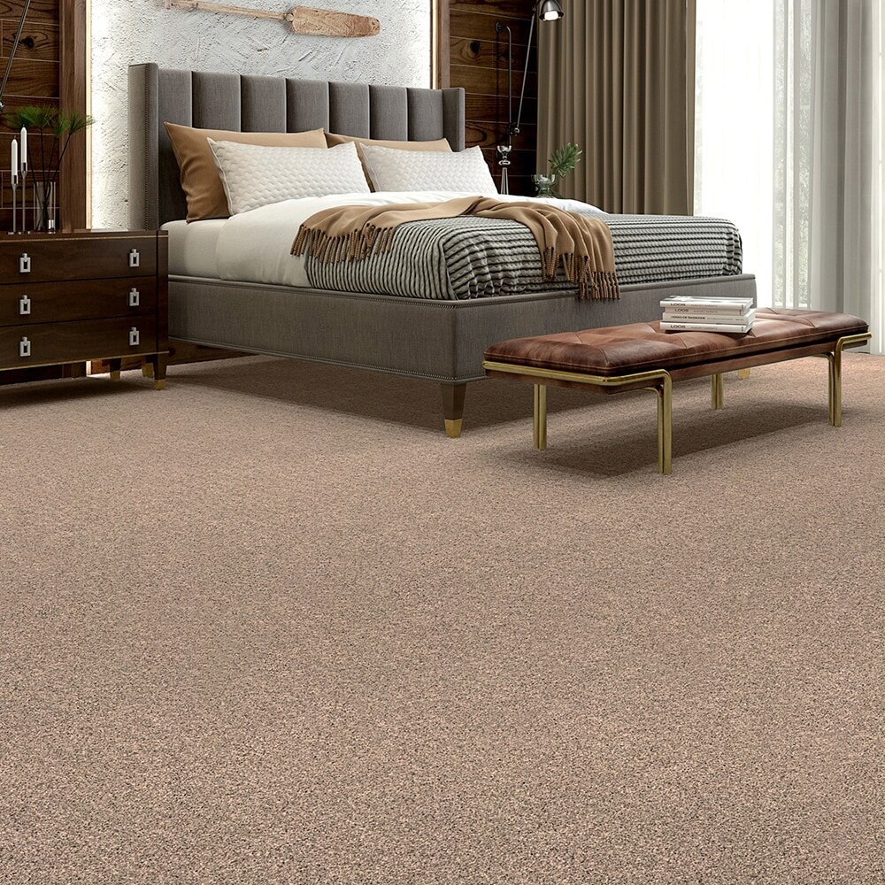 STAINMASTER STP21-L008-0808 Carpet-Samples - View #3