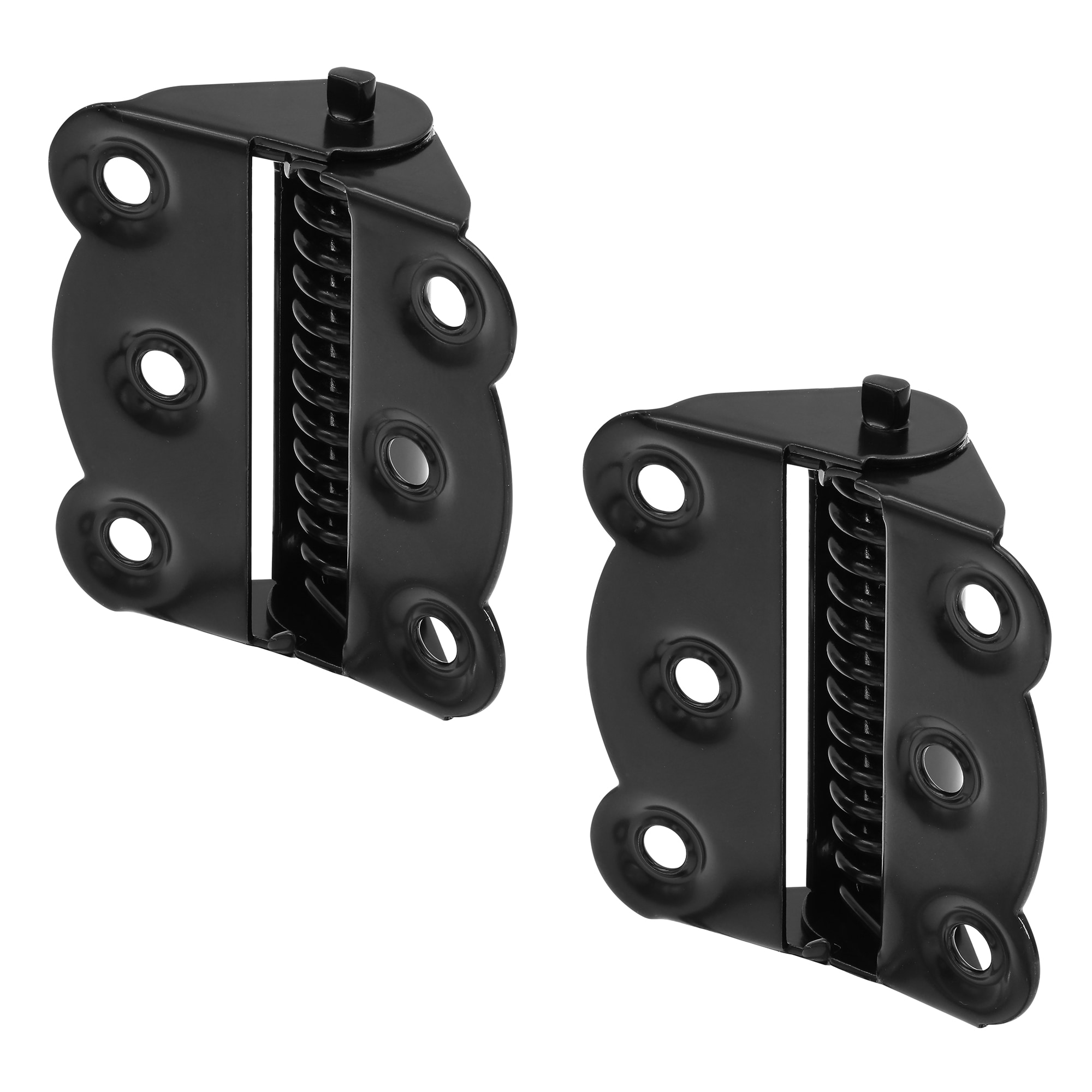 Prime-Line K 55518 Screen-Storm-Door-Hinges - View #2
