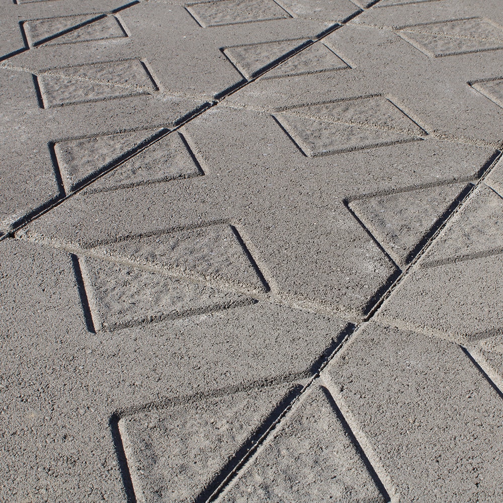 ORCO 595958530L Patio-Stone-Pavers - View #3