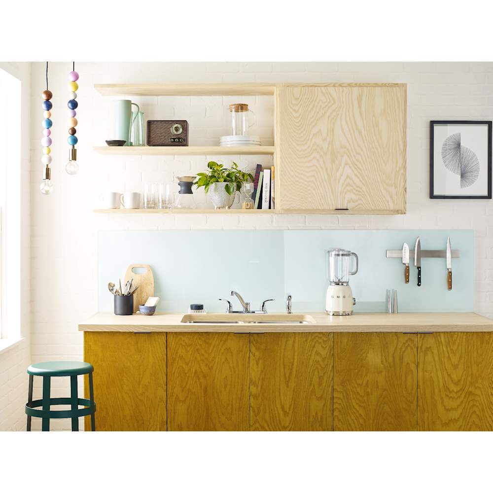 Moen 87046 Kitchen-Faucets - View #4