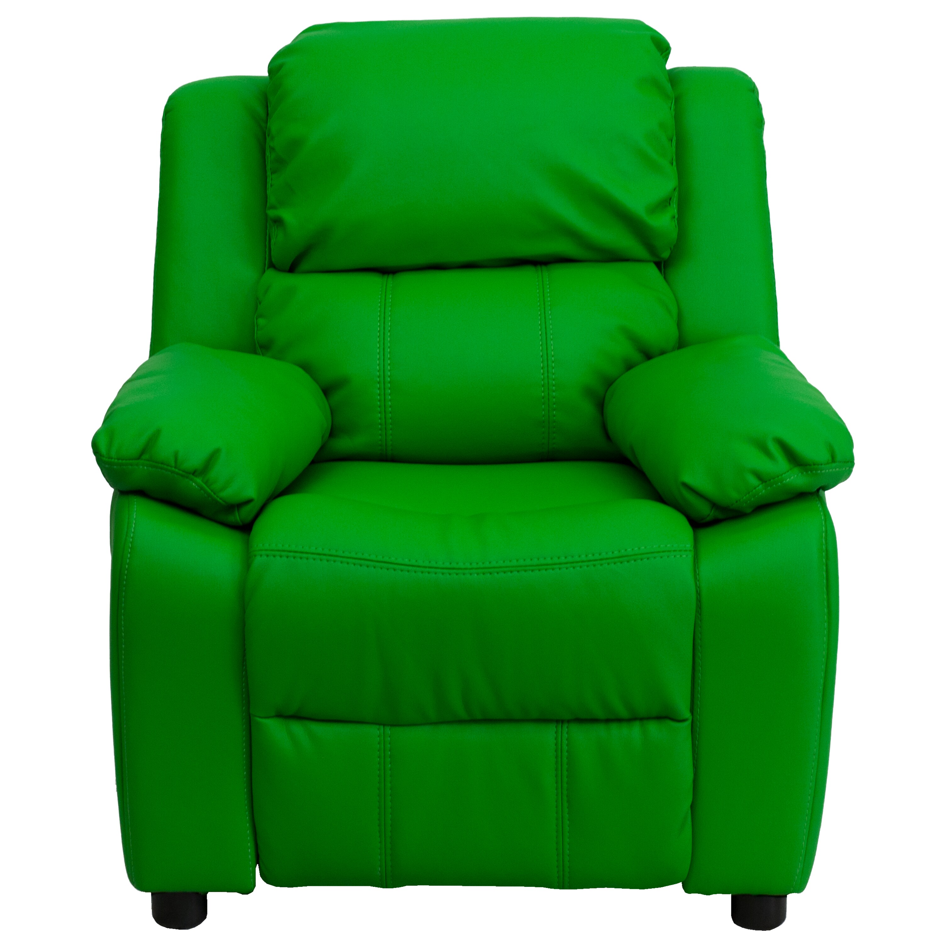 Flash Furniture 847254018319 Kids-Chairs - View #11