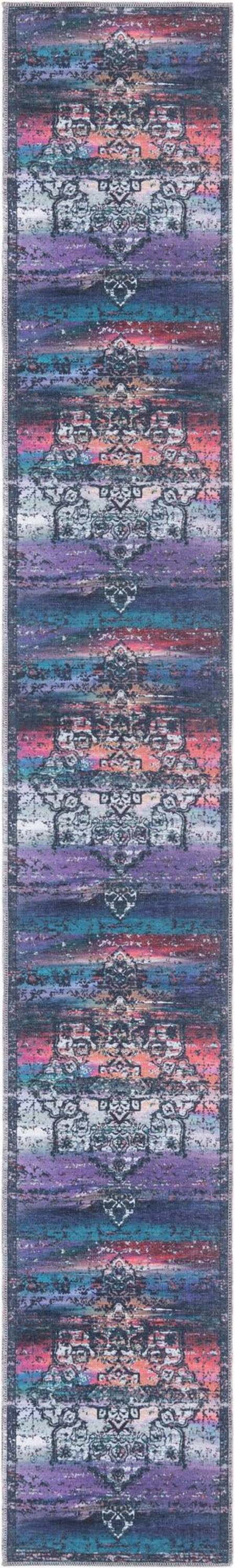 Unique Loom 3166624 rugs - View #7