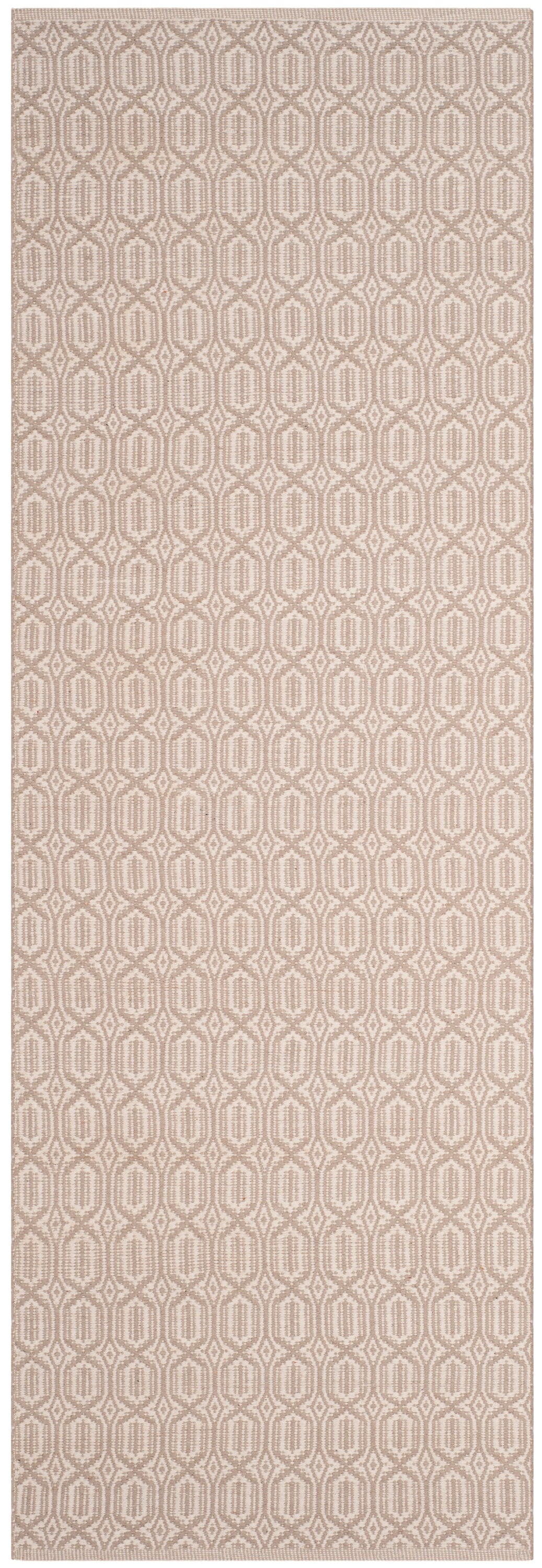 Safavieh MTK333A-28 rugs - View #2
