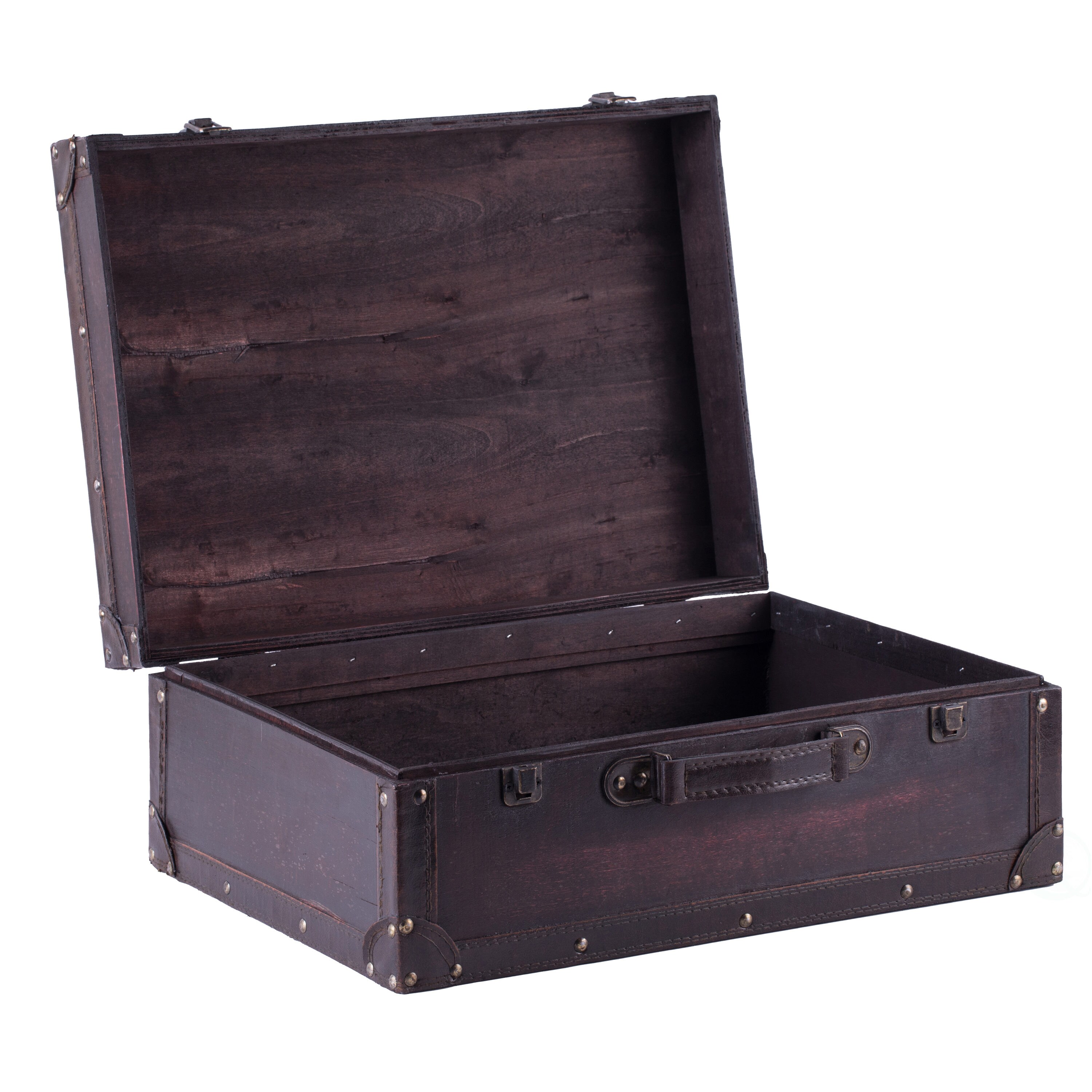 Vintiquewise QI003235 Decorative-Accessories - View #3