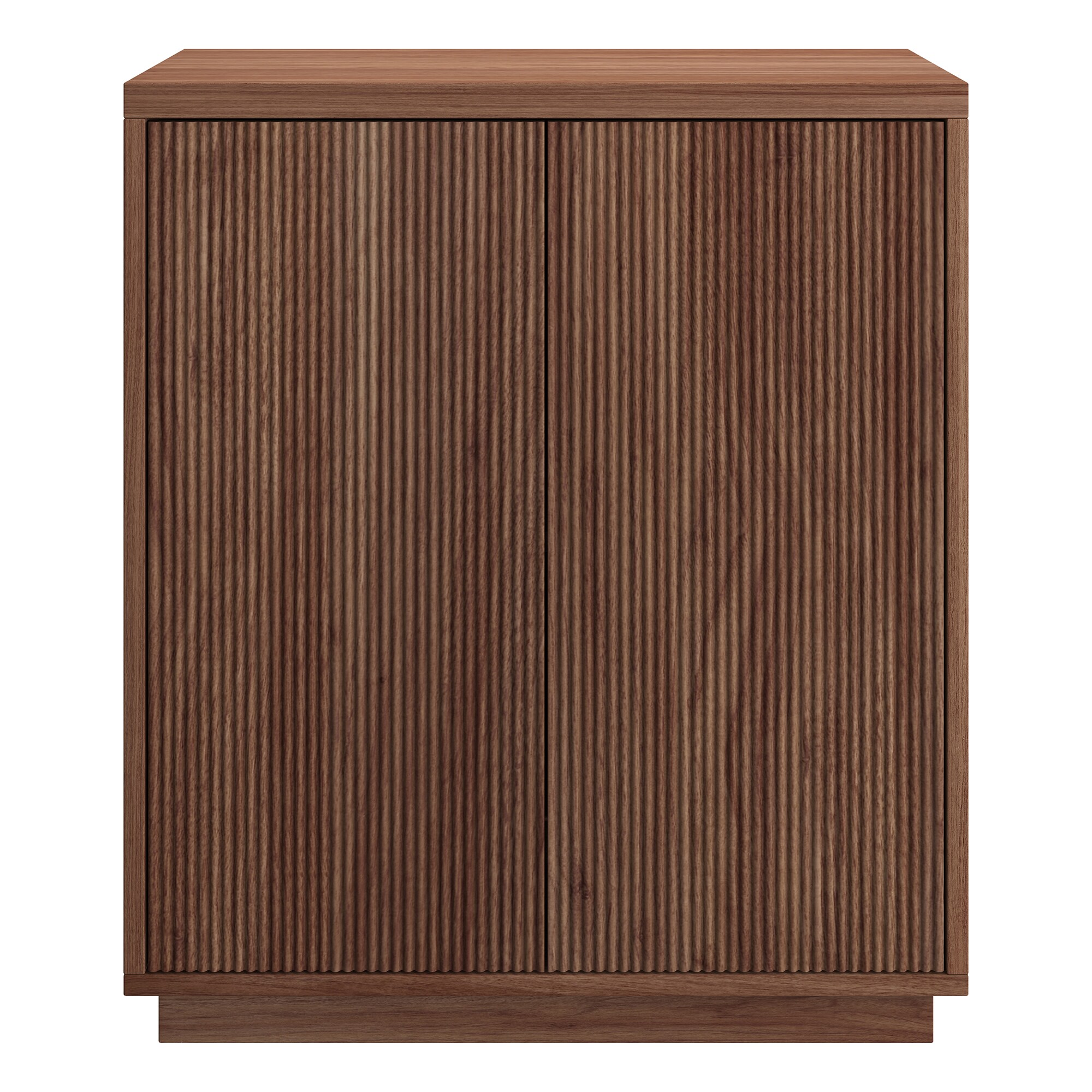 Hailey Home AC2283 Storage-Cabinets - View #3