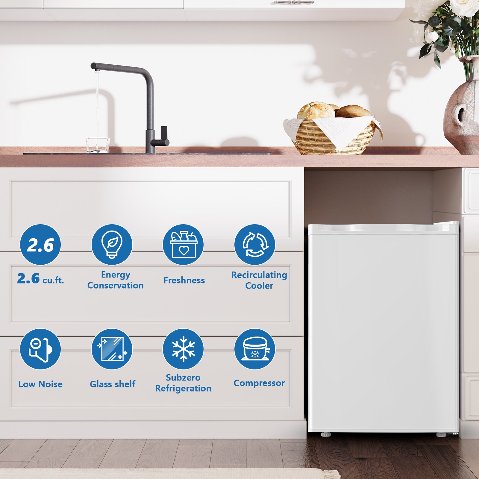 COWSAR LSF58MF90R m050615 - View #3