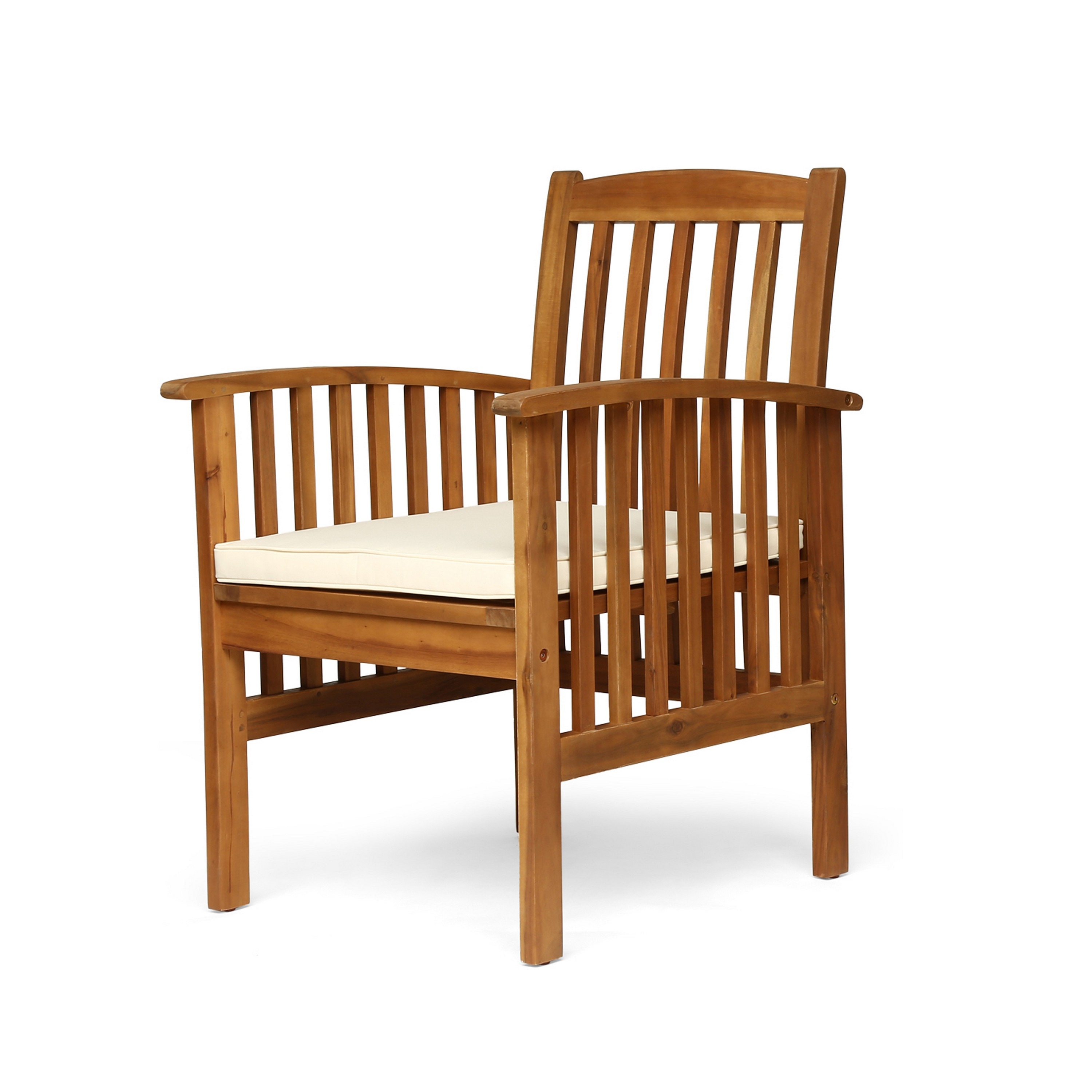 Benzara BM321566 Dining-Chairs - View #2