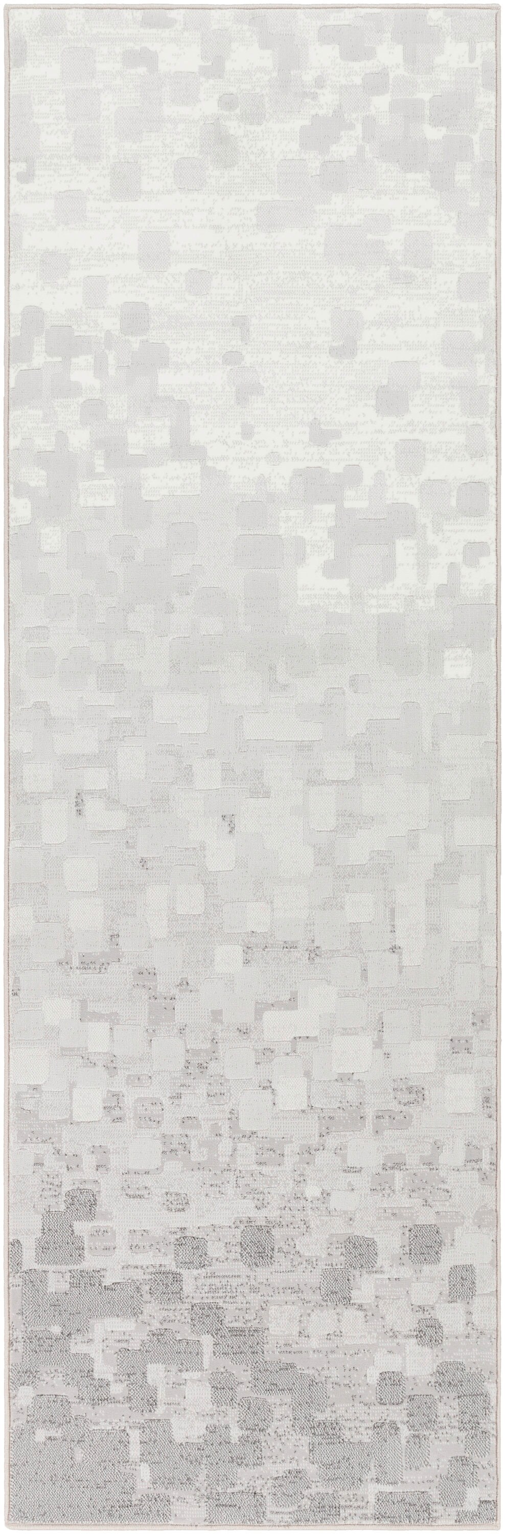 Surya CPO3843-27710 rugs - View #2
