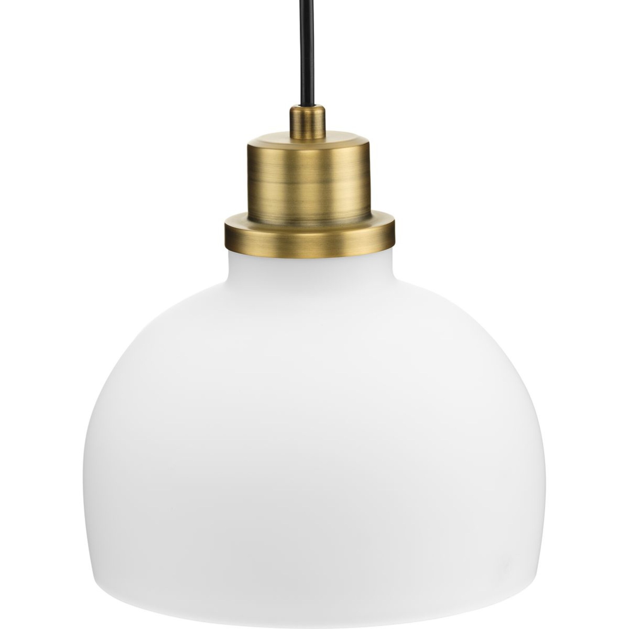 Progress Lighting P500406-163 Pendant-Lights - View #6