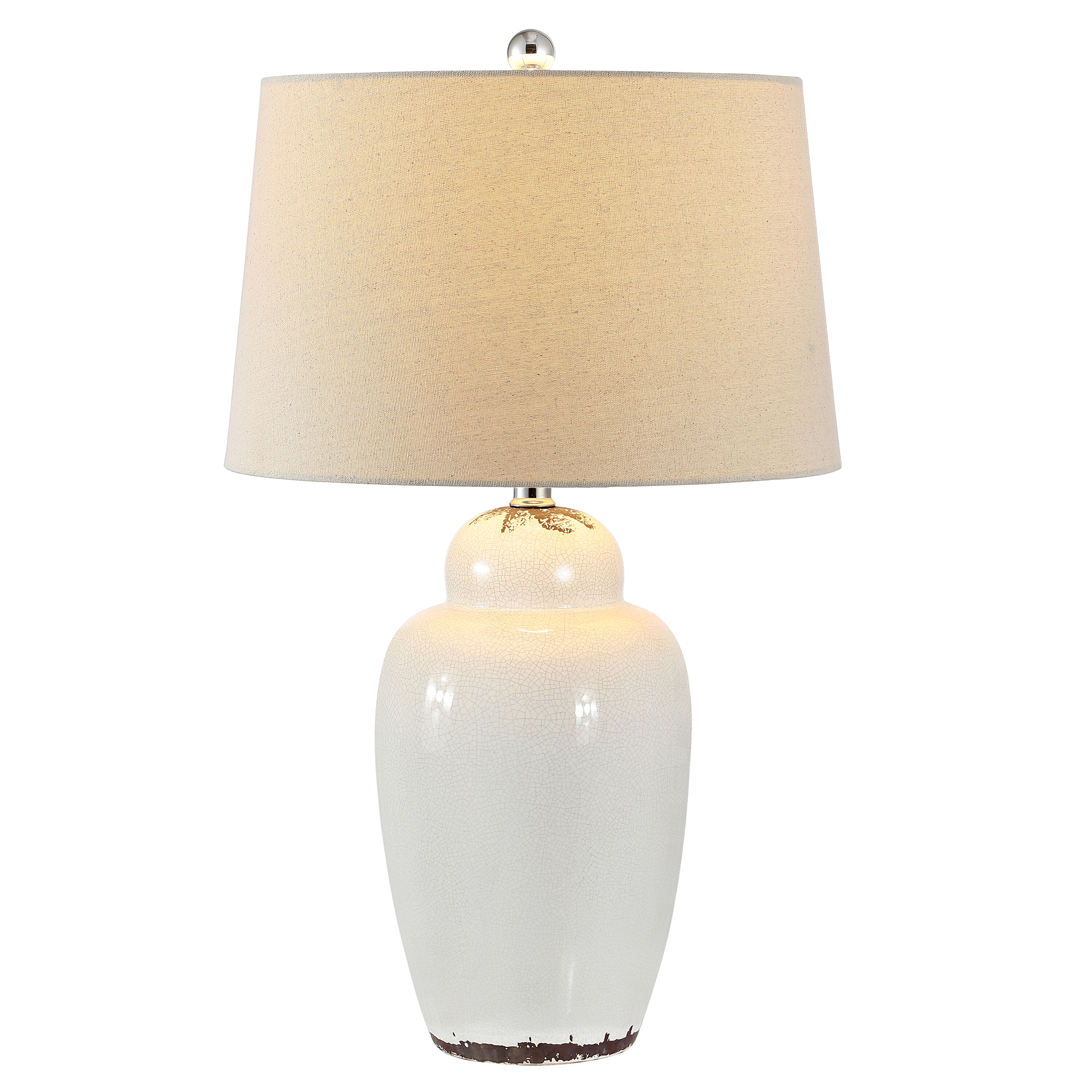 Safavieh TBL4398A Table-Lamps - View #3