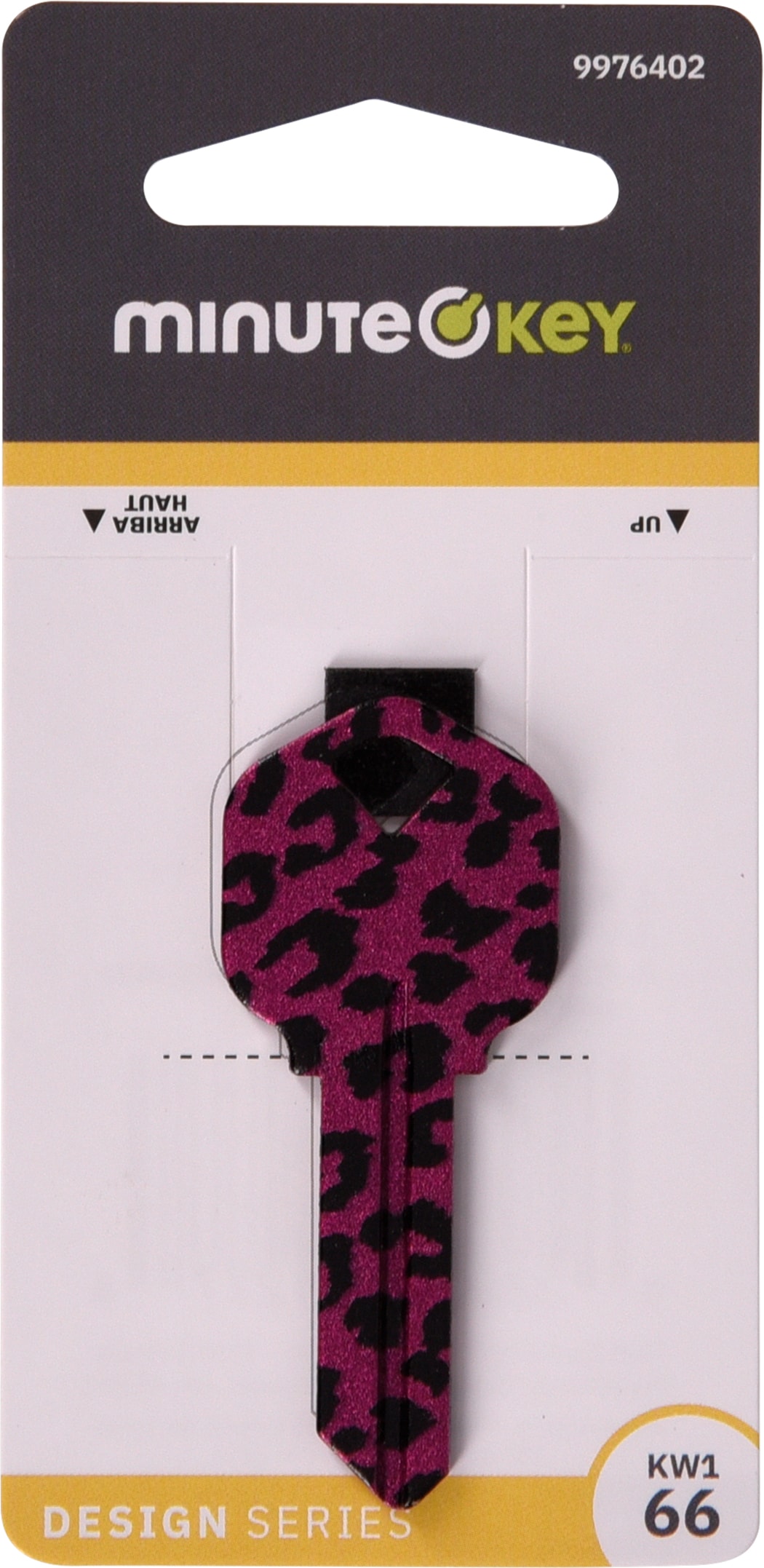 Minute Key 9976402 c060438 - View #2