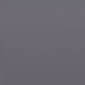 Slate Gray