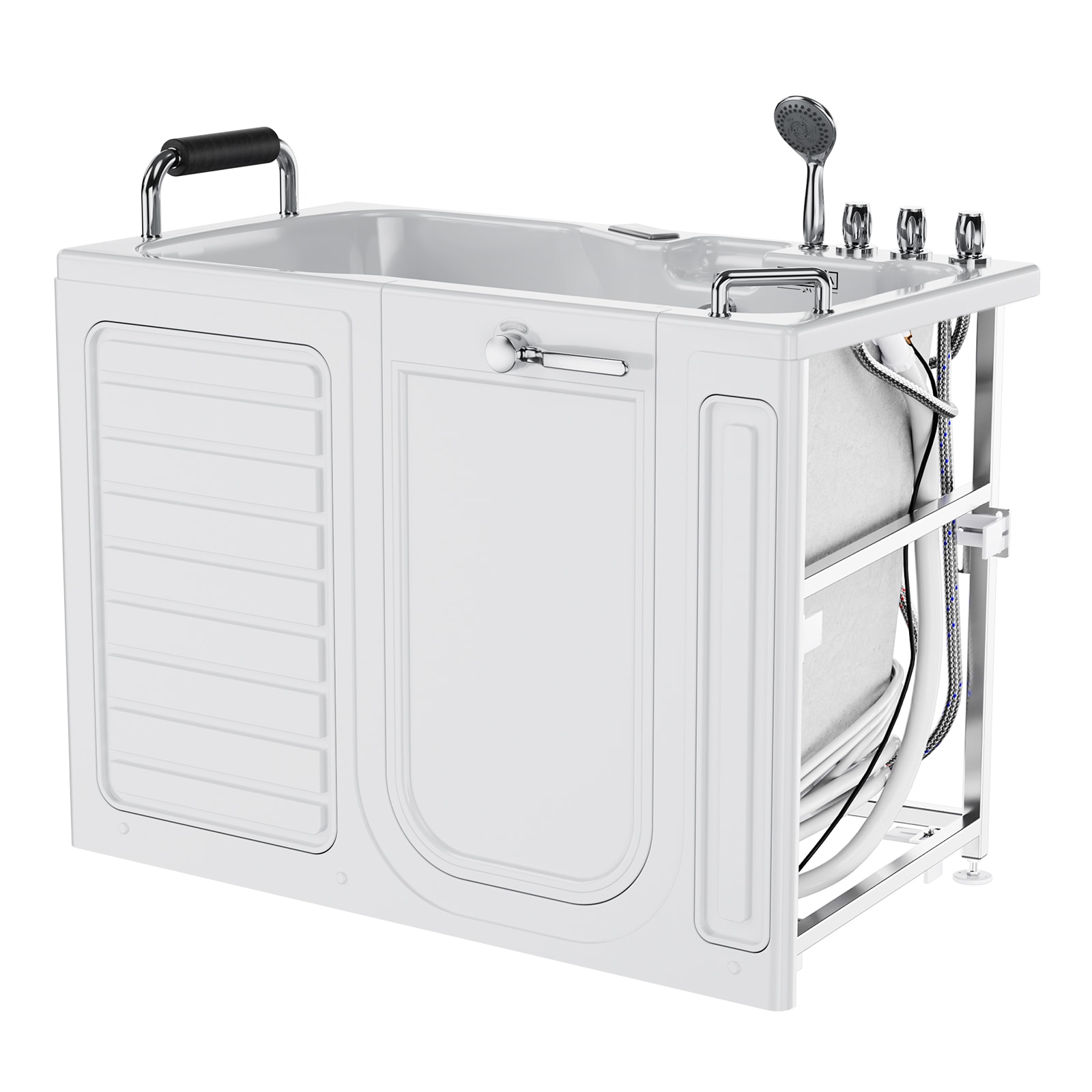 Empava EMP-54WIT08 bathtubs - View #13