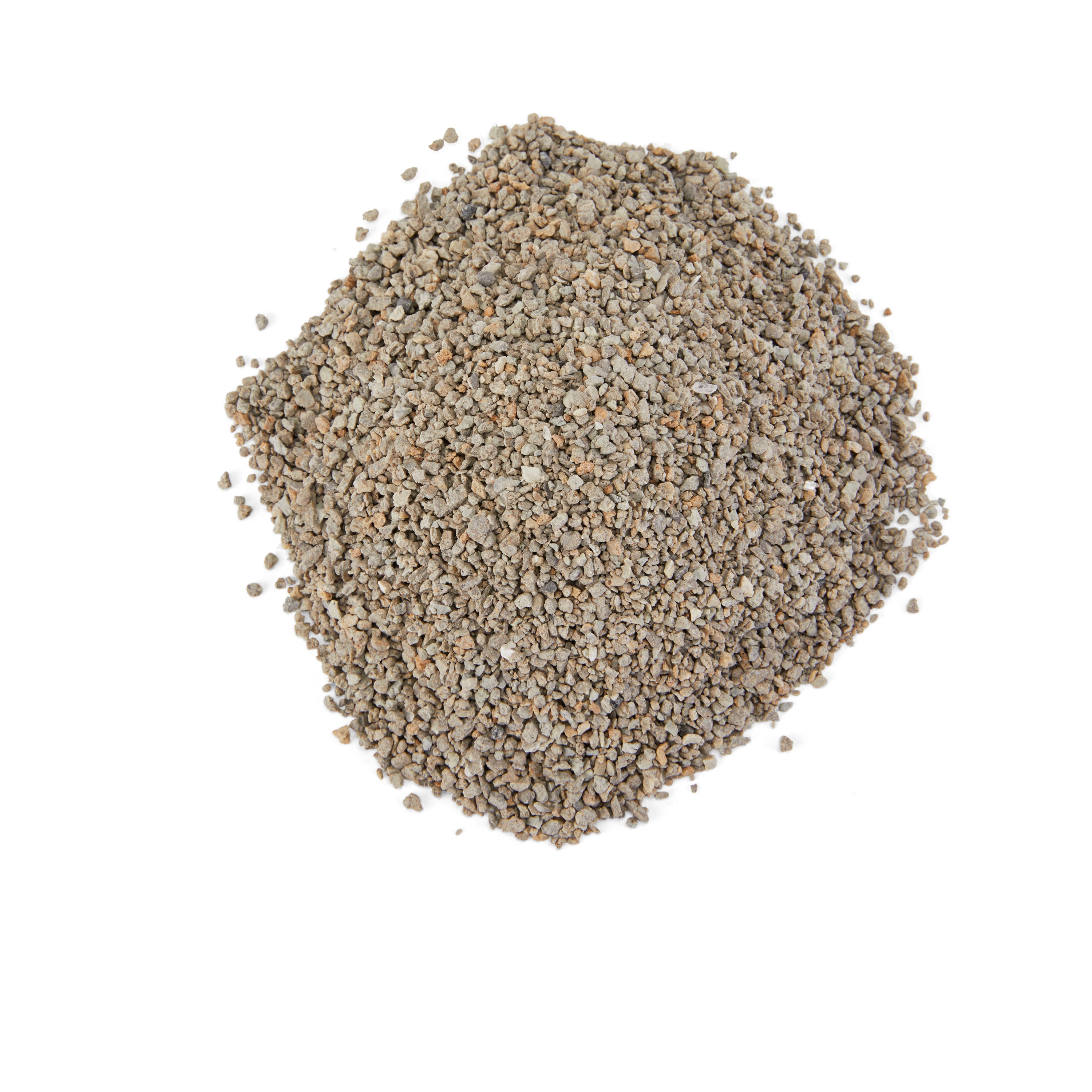 So Phresh 2297830 Cat-Litter - View #2
