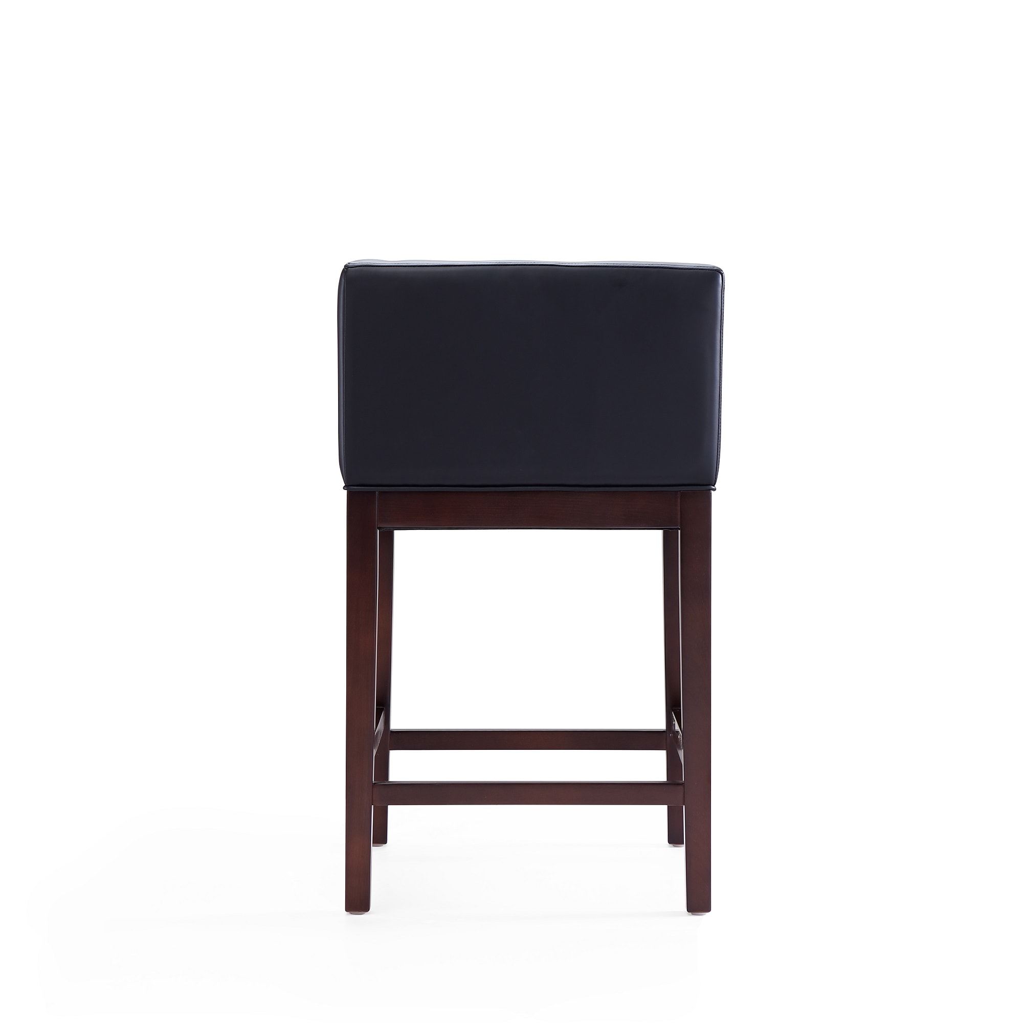 Manhattan Comfort CS005-BK stools - View #5