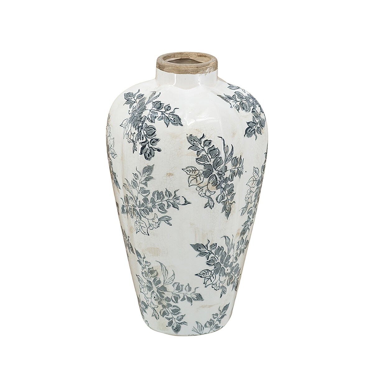 Boho Havens DB056P416843 Decorative-Accessories - View #2