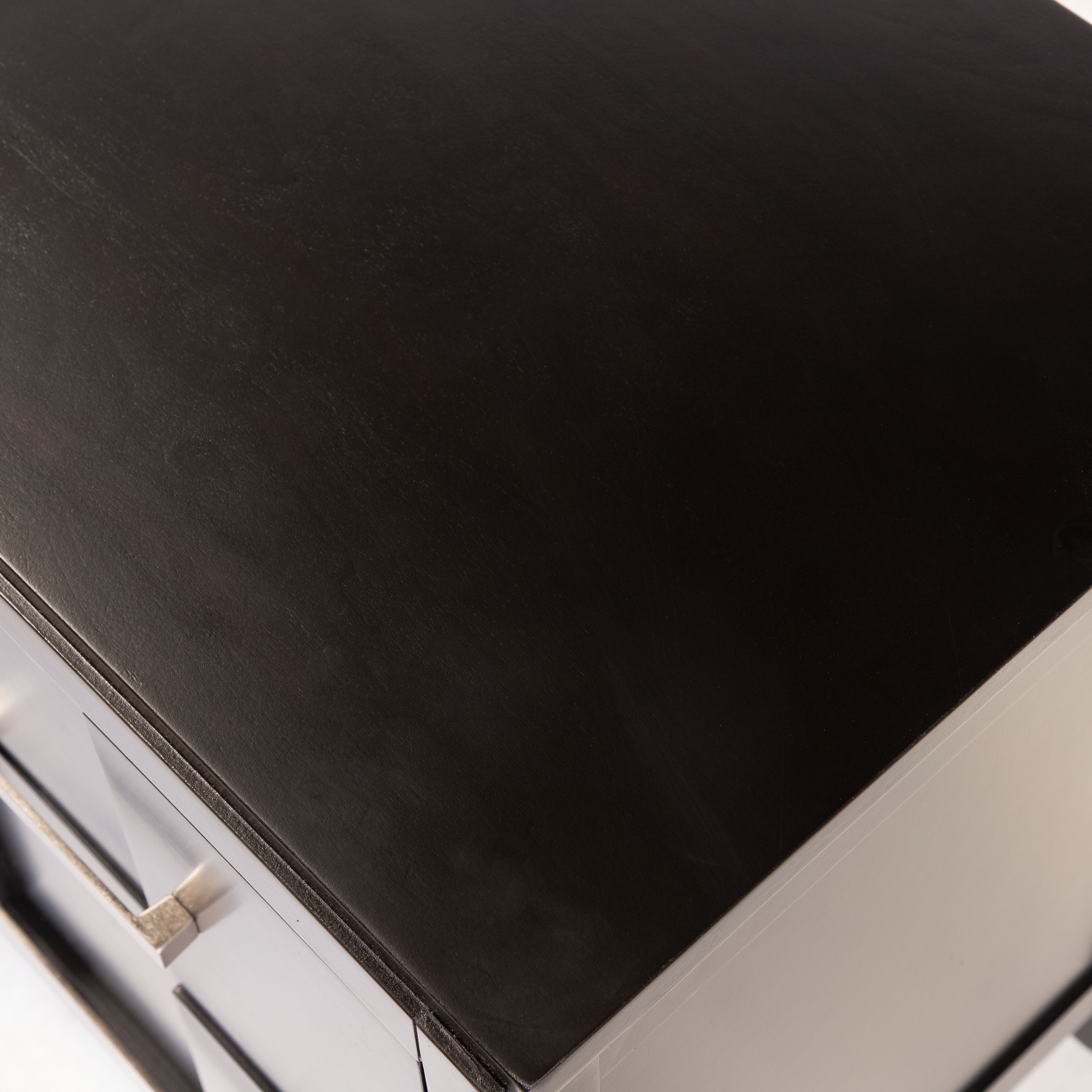 Furniture of America IDF-7580EX-N nightstands - View #10