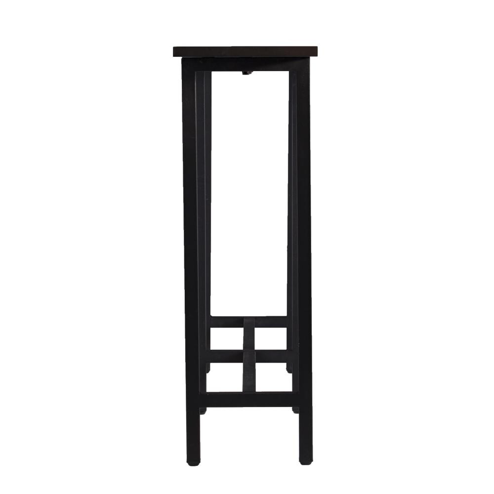 Boston Loft Furnishings ATG2906CM Console-Sofa-Tables - View #7