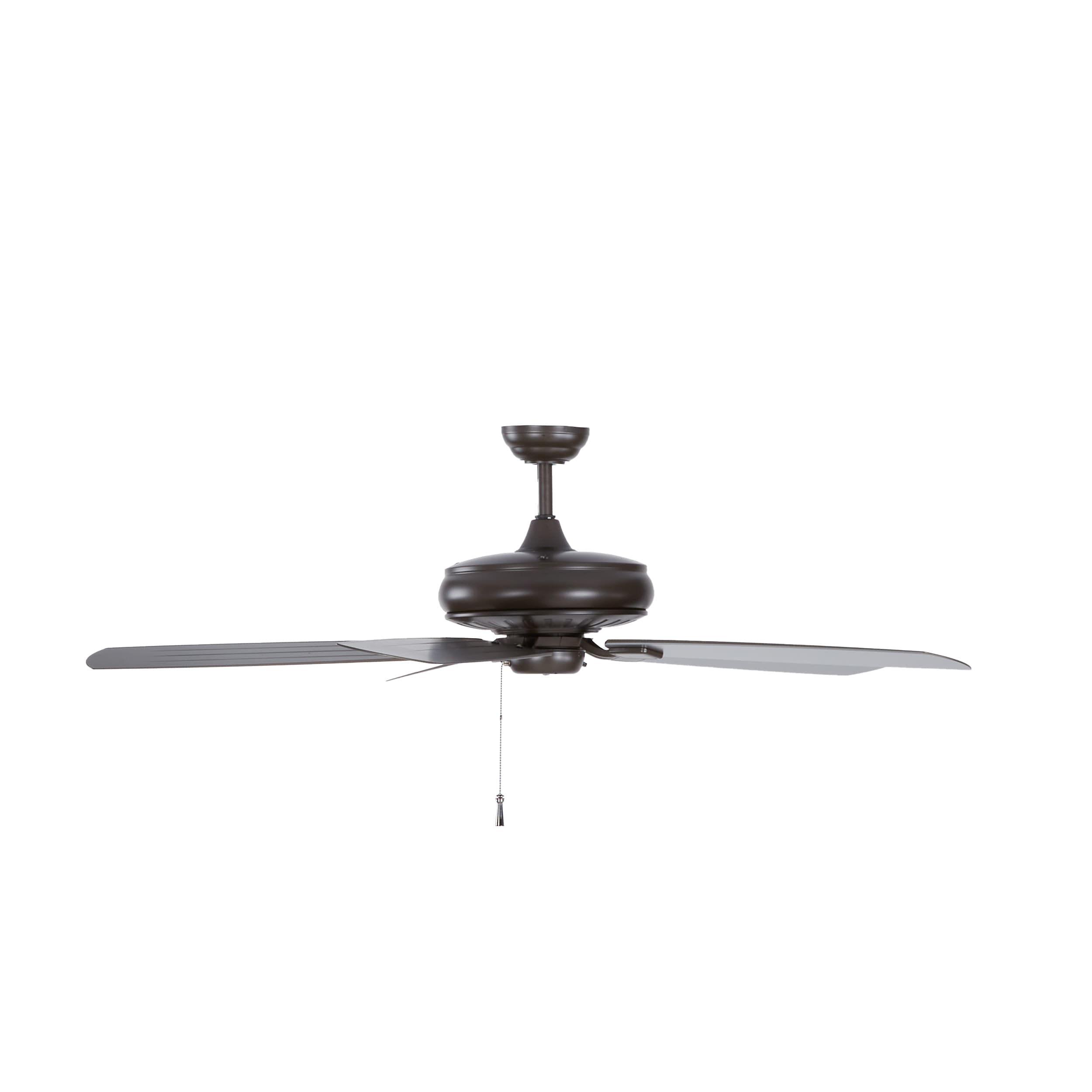 Minka Aire F532-ORB Ceiling-Fans - View #9