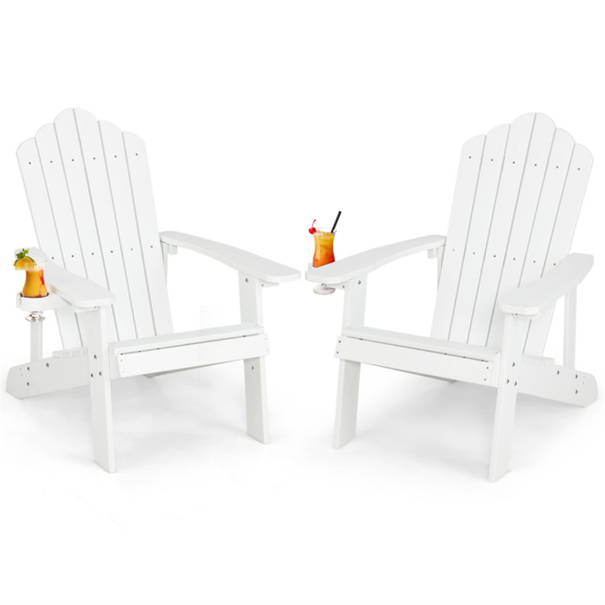 BABOOM BOM-10983WH-CO Patio-Chairs - View #5