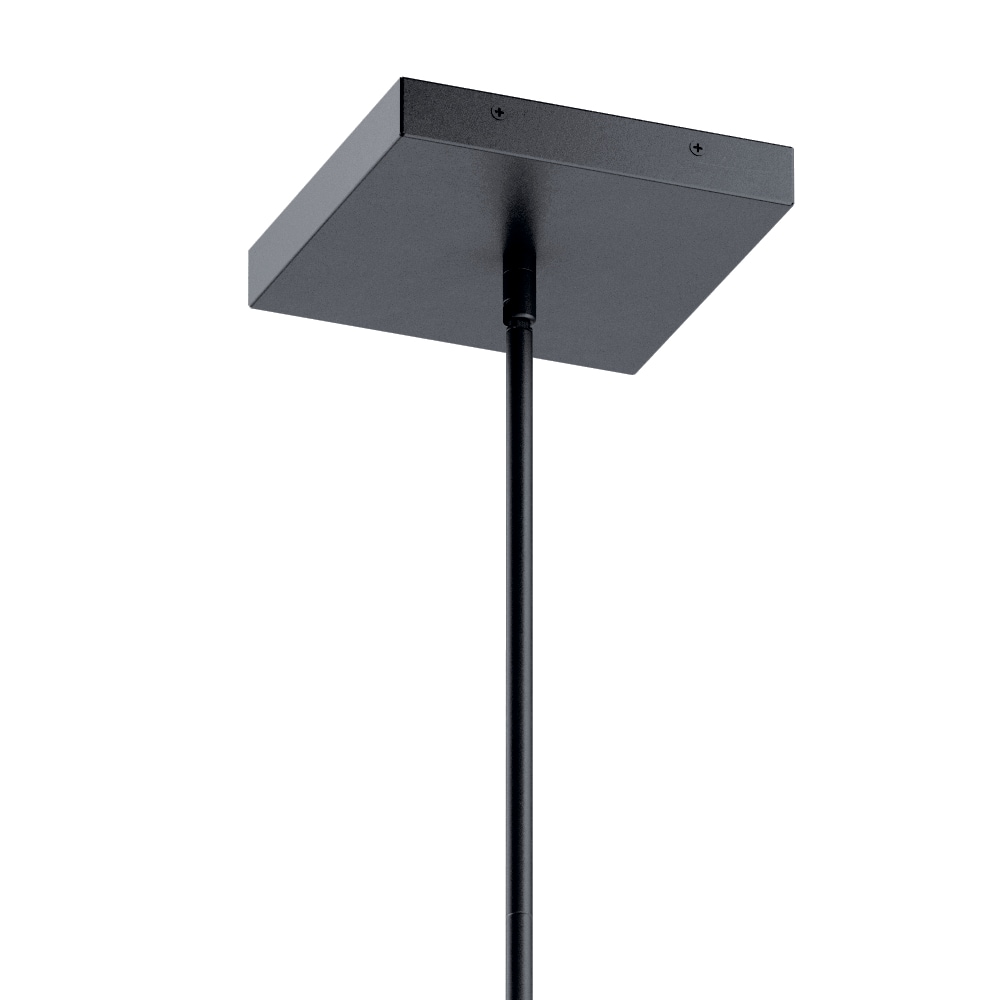 elan 83348MBK Pendant-Lights - View #4
