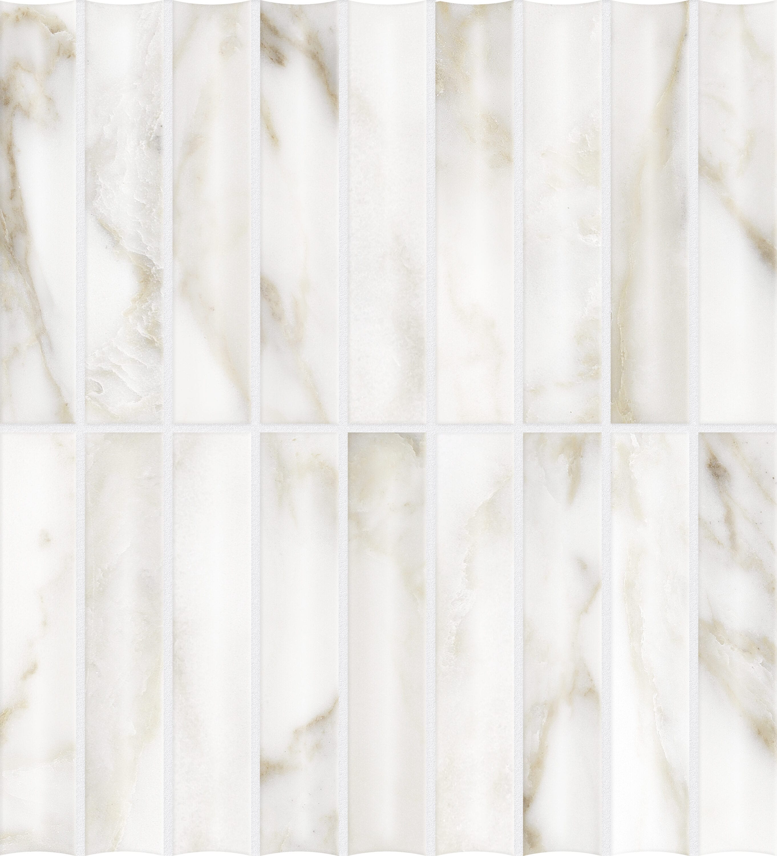 Satori 1001-0437-0 Ceramic-Tile - View #8