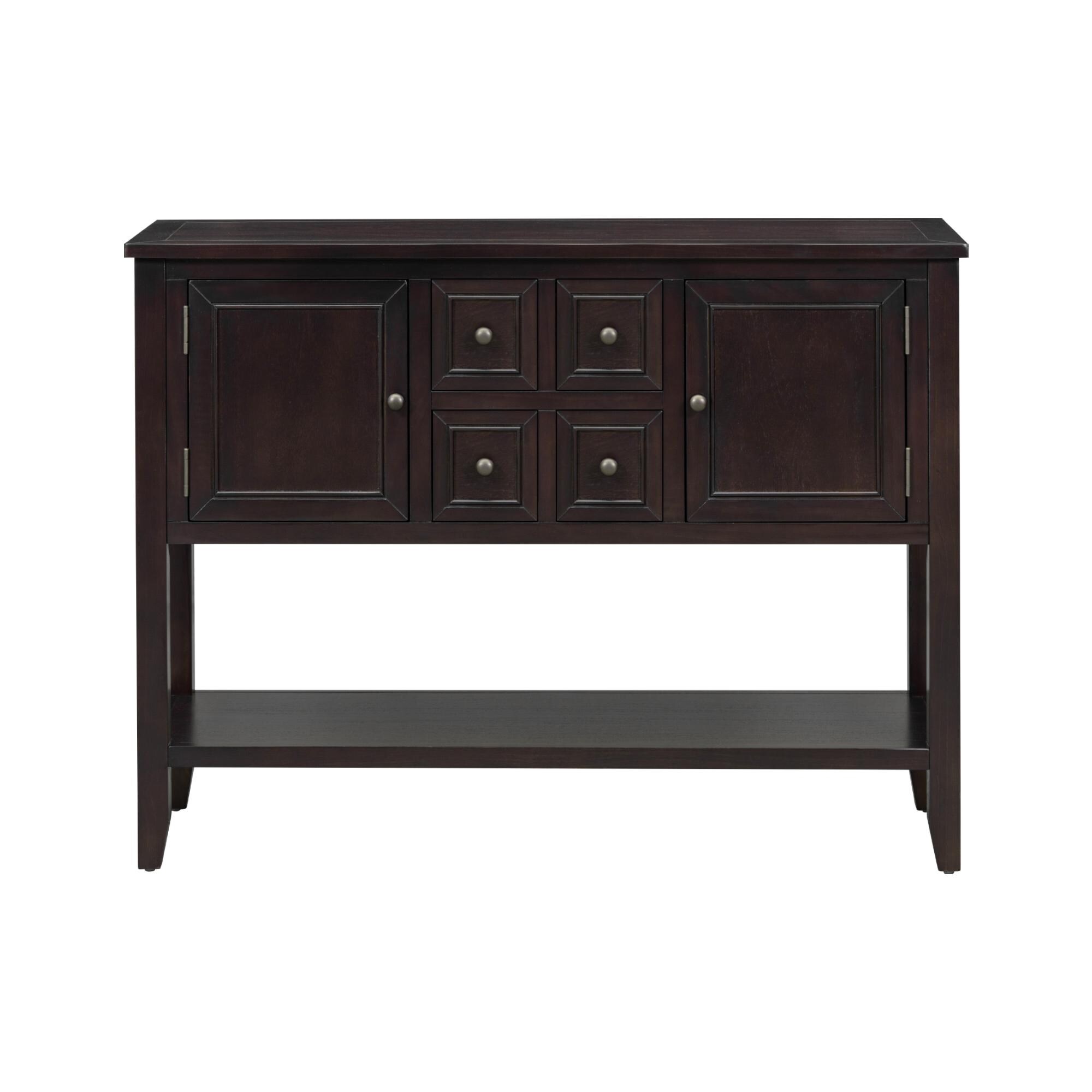 Bayfeve BF-314995P-IN Console-Sofa-Tables - View #2