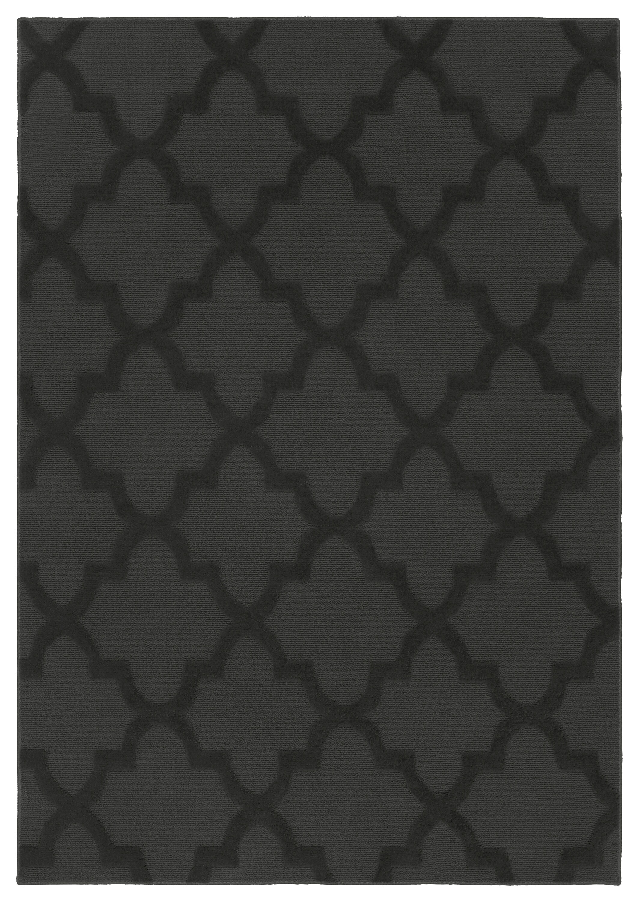 Garland Rug CL300N07210812 rugs - View #2