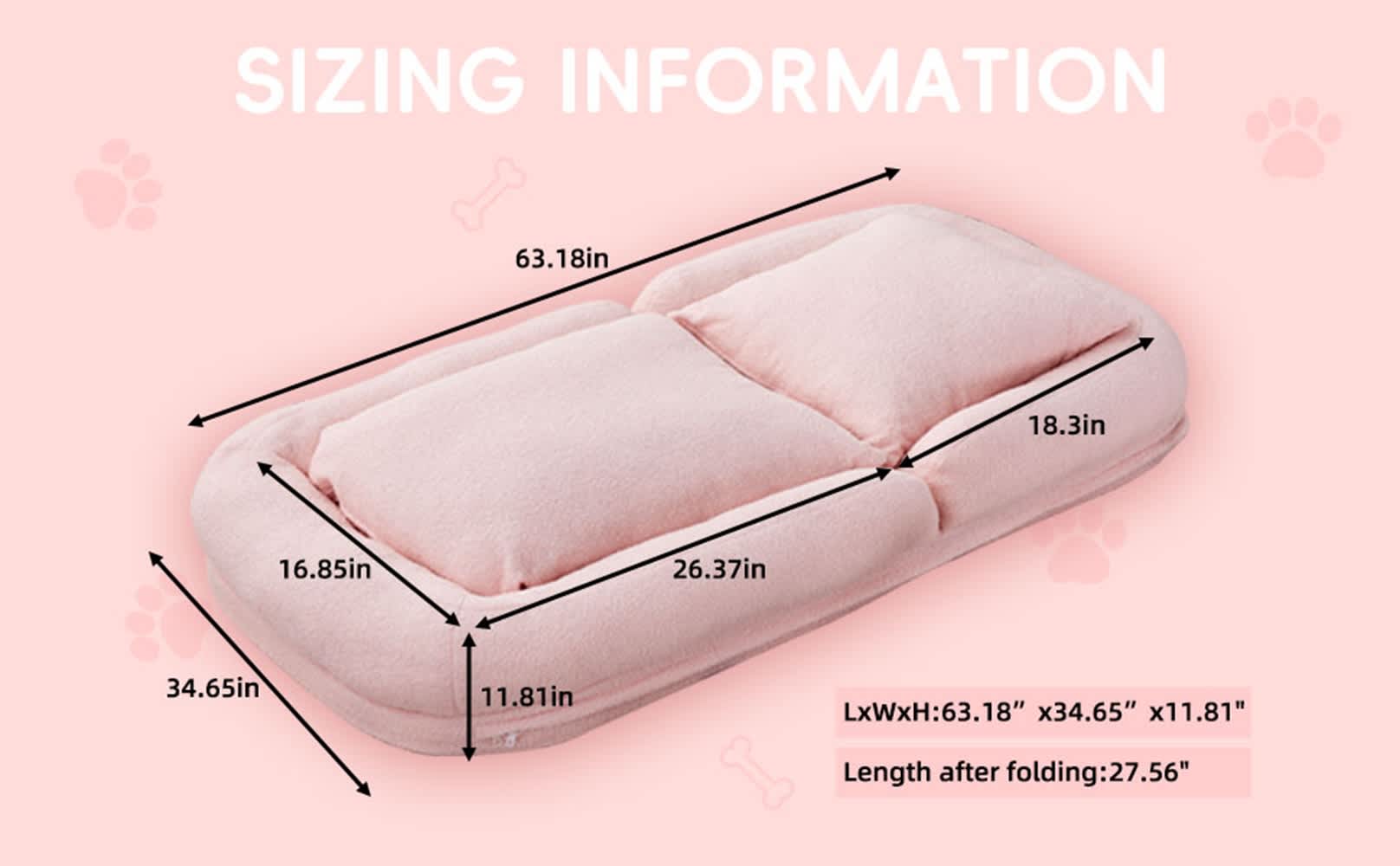 Vynxaria LEXY1458-DJKT-YZ012 chairs - View #9