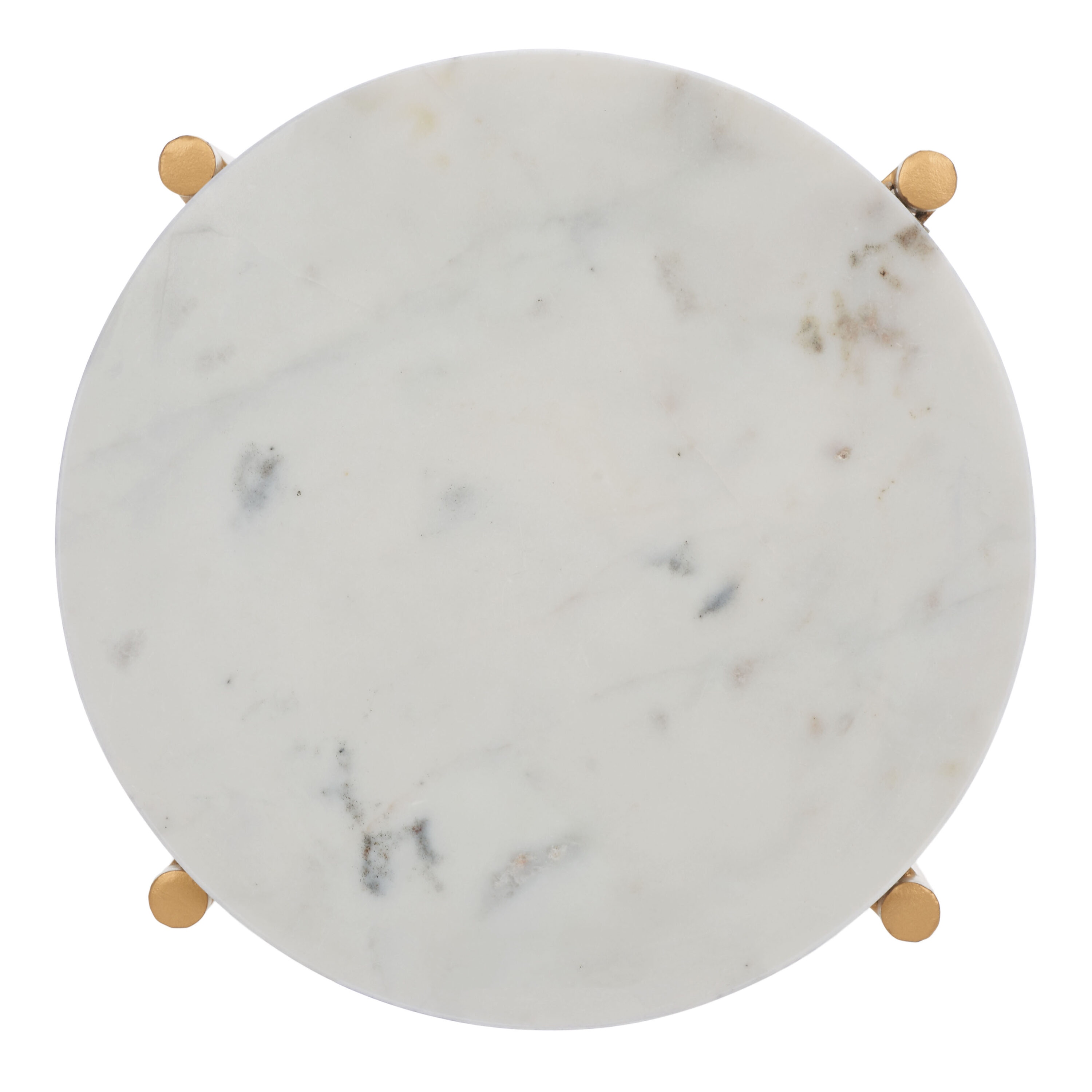 Safavieh ACC3723A Accent-Table-Sets - View #3