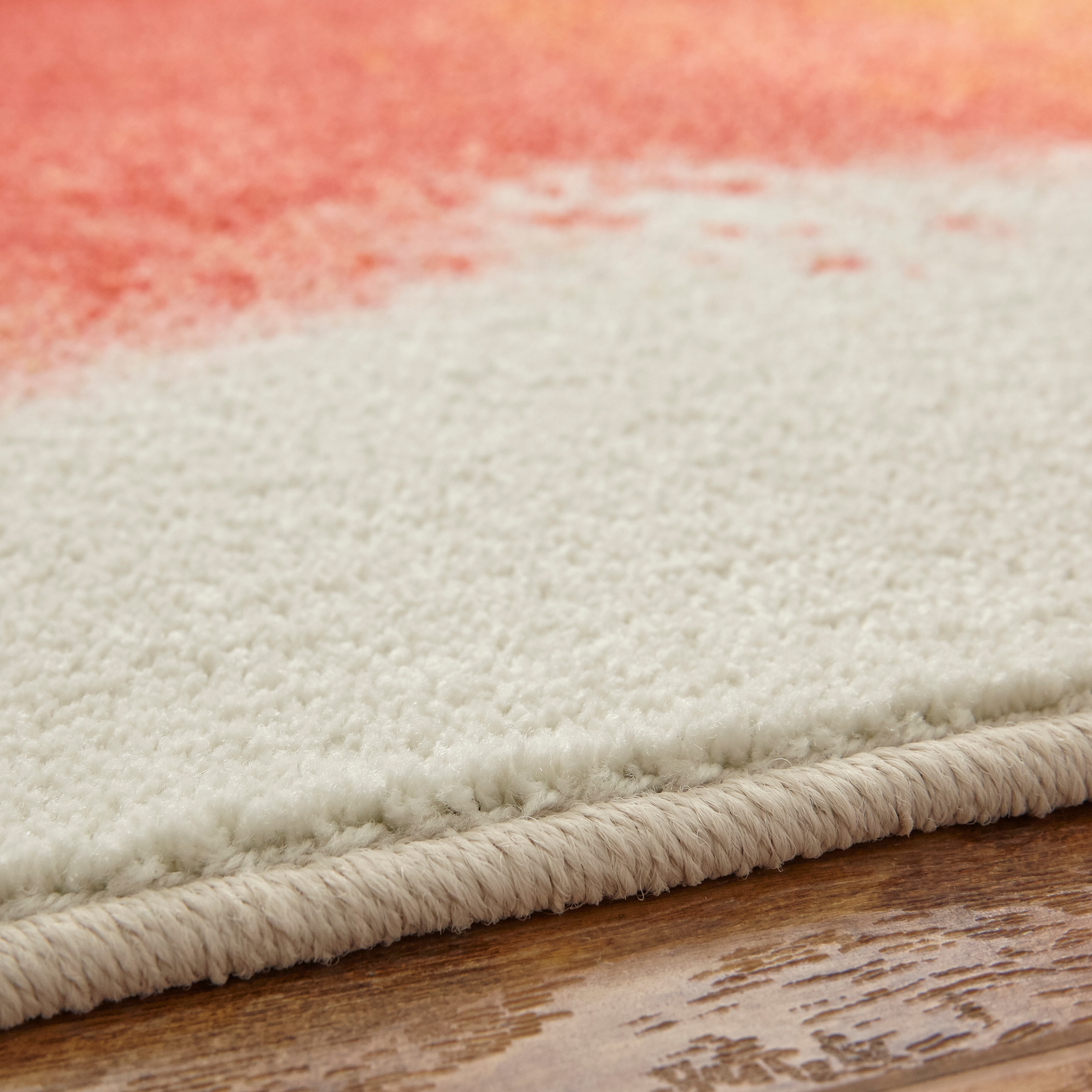 Mohawk Home Z0368 A416 060096 rugs - View #4