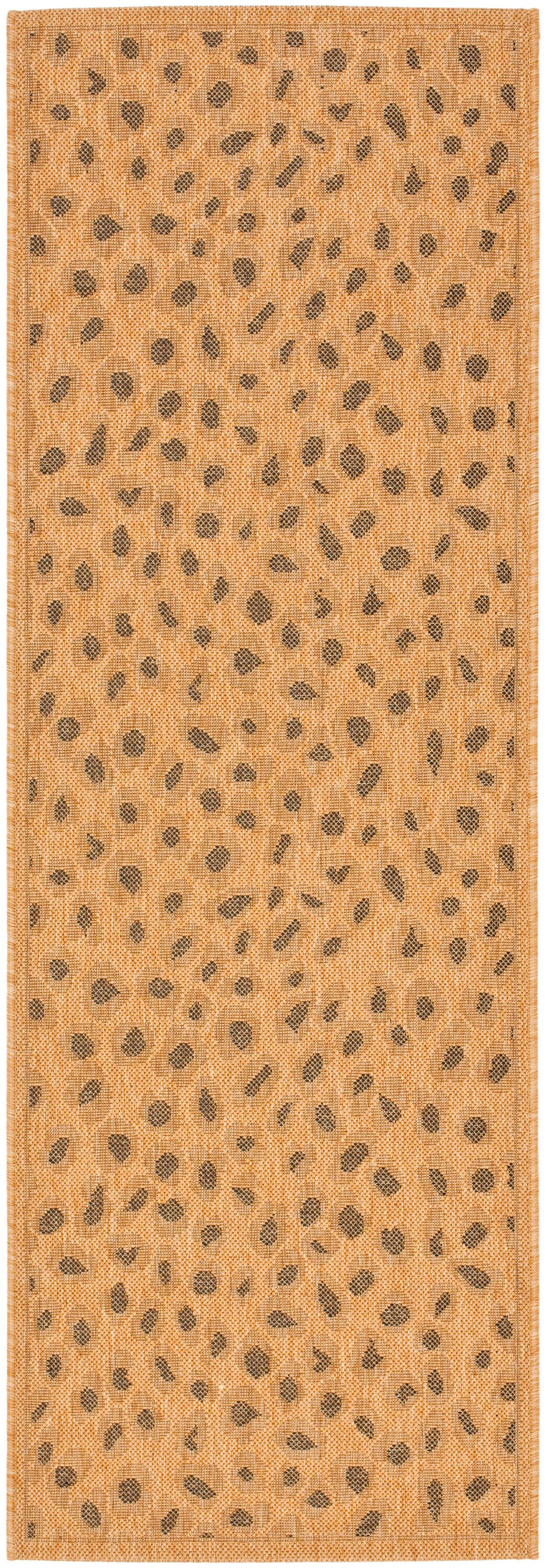 Safavieh CY6104-39-210 rugs - View #2
