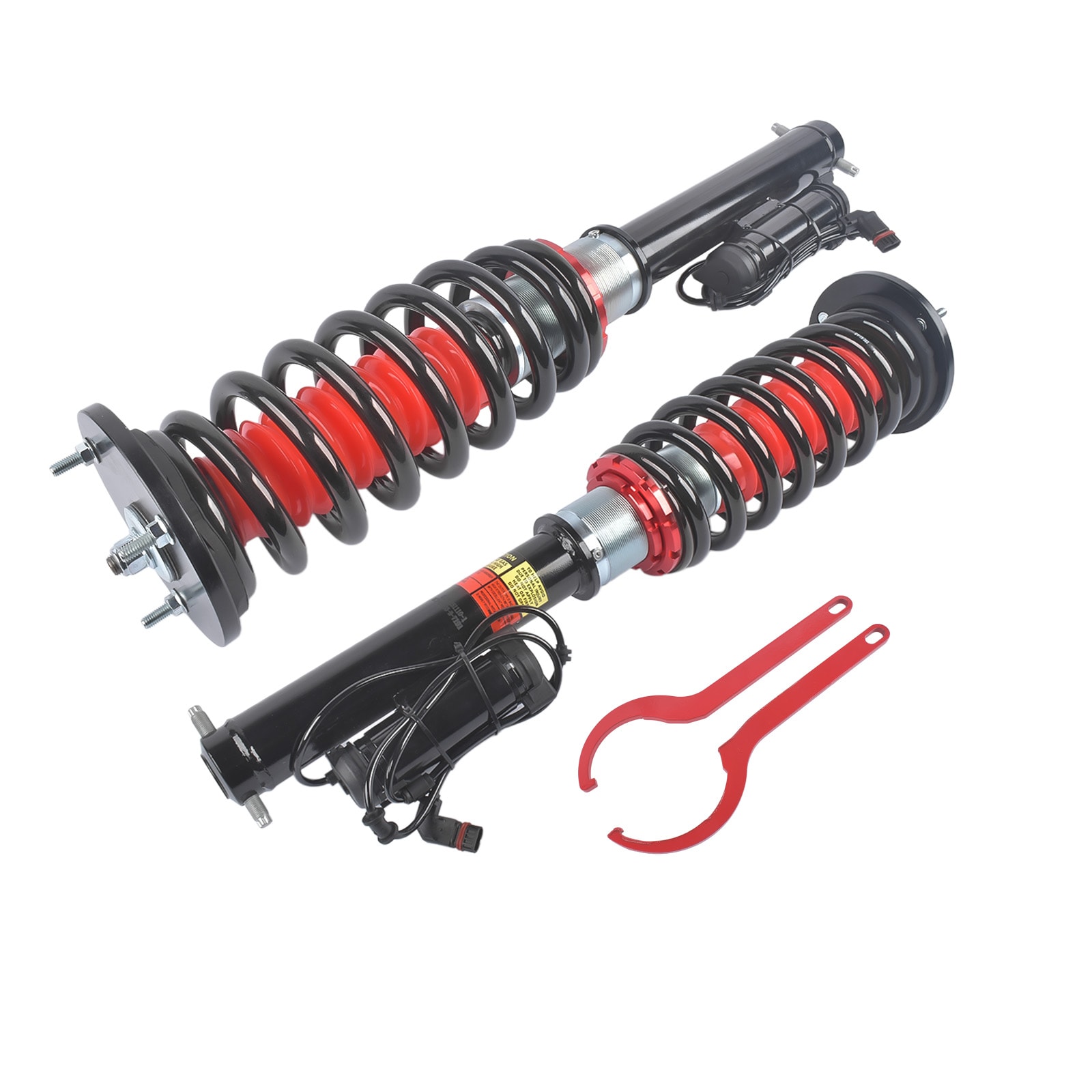 Bestcore LW137BCSY0654 Automotive-Hardware - View #7