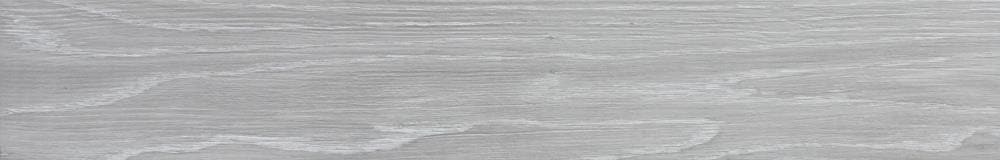 TRUE PORCELAIN CO. 1101669 Ceramic-Tile - View #3
