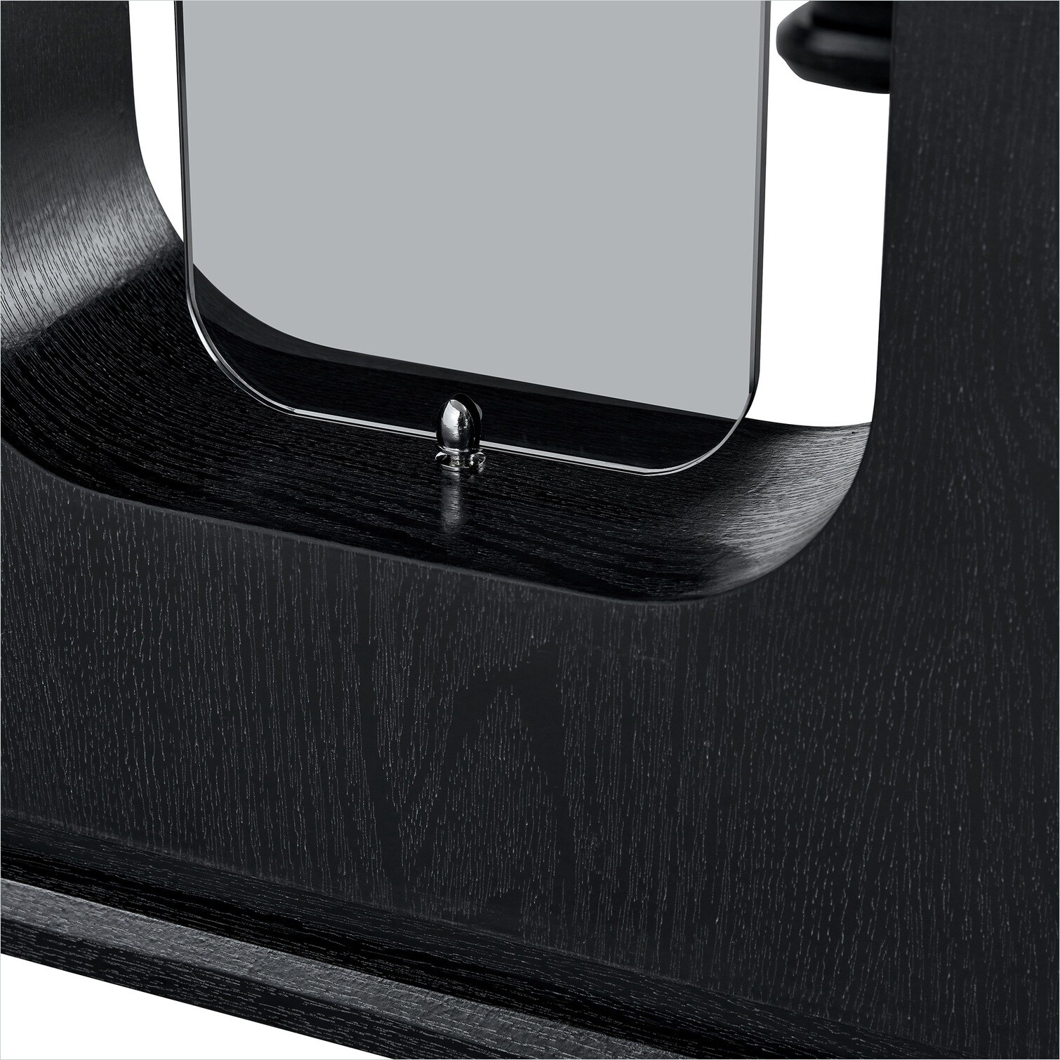 Naturefalls Q3ITEM8XT2TY Dining-Tables - View #14