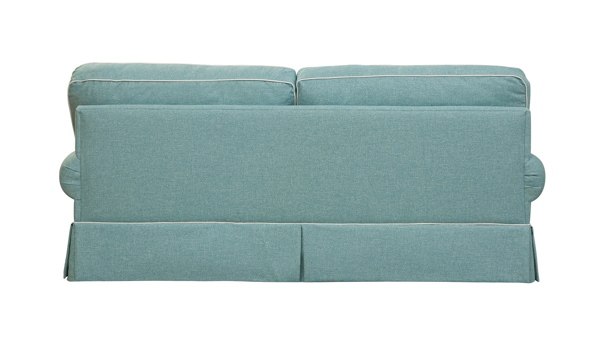OSHOME 8-040M-S275A Sofas-Loveseats - View #4