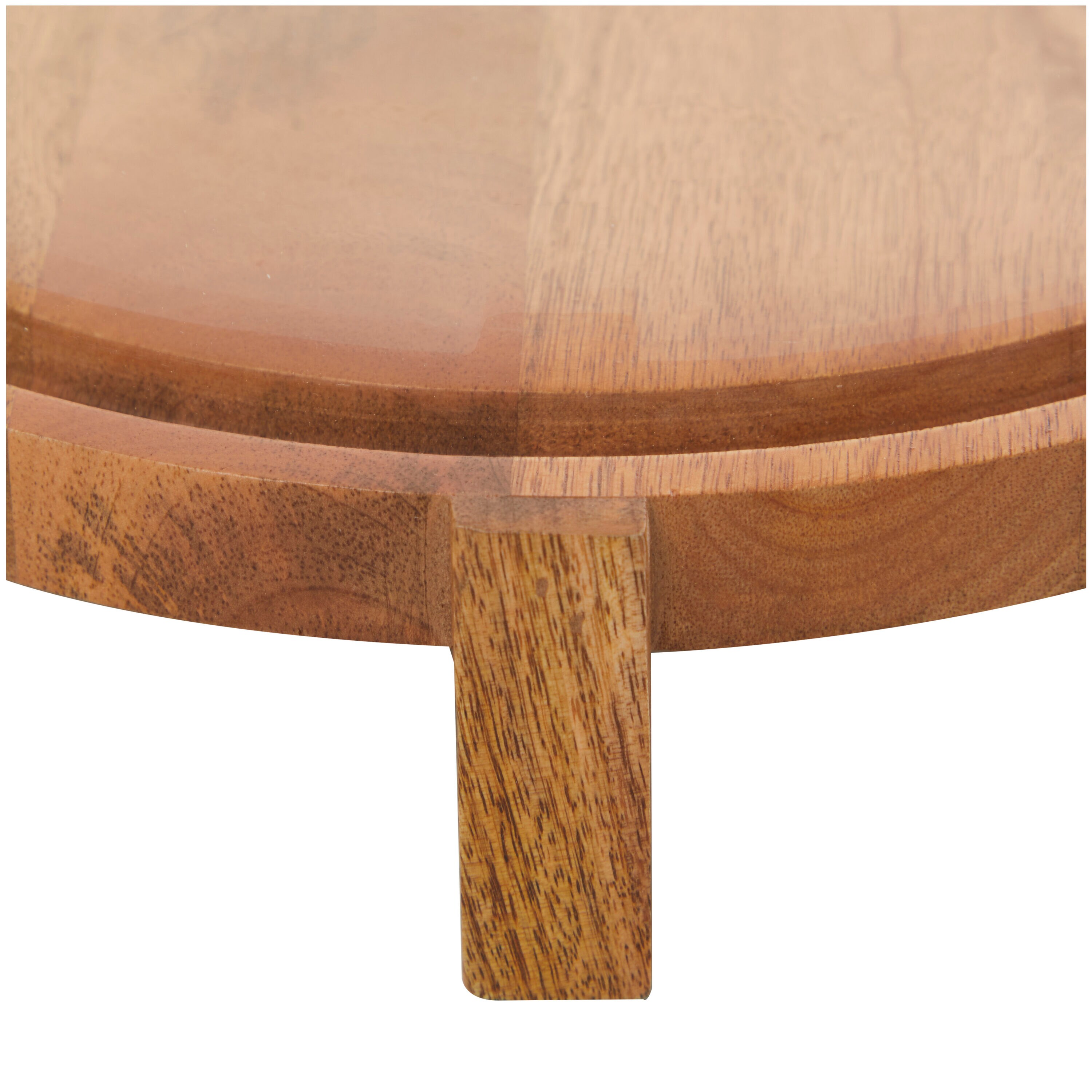 Grayson Lane 820403 Decorative-Accessories - View #2