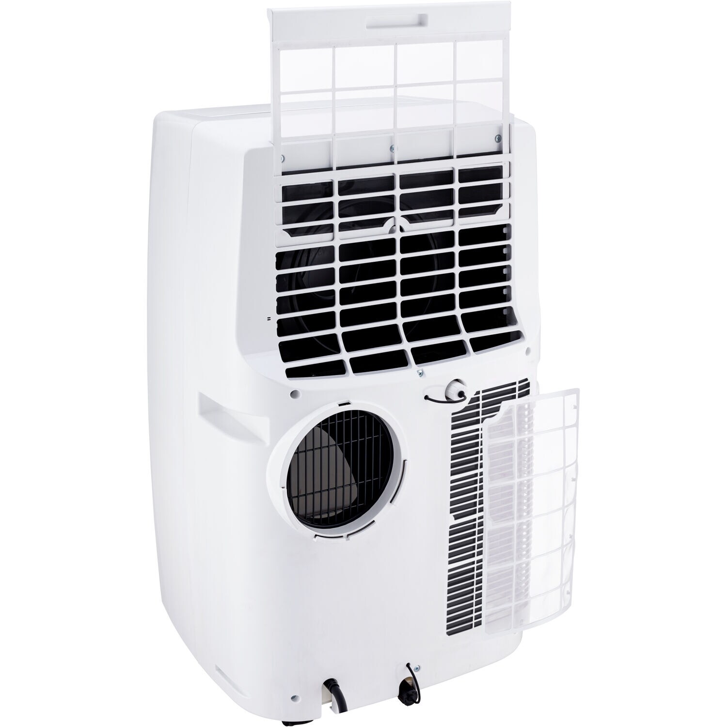 Honeywell MN4CFSWW9 Portable-Air-Conditioners - View #19
