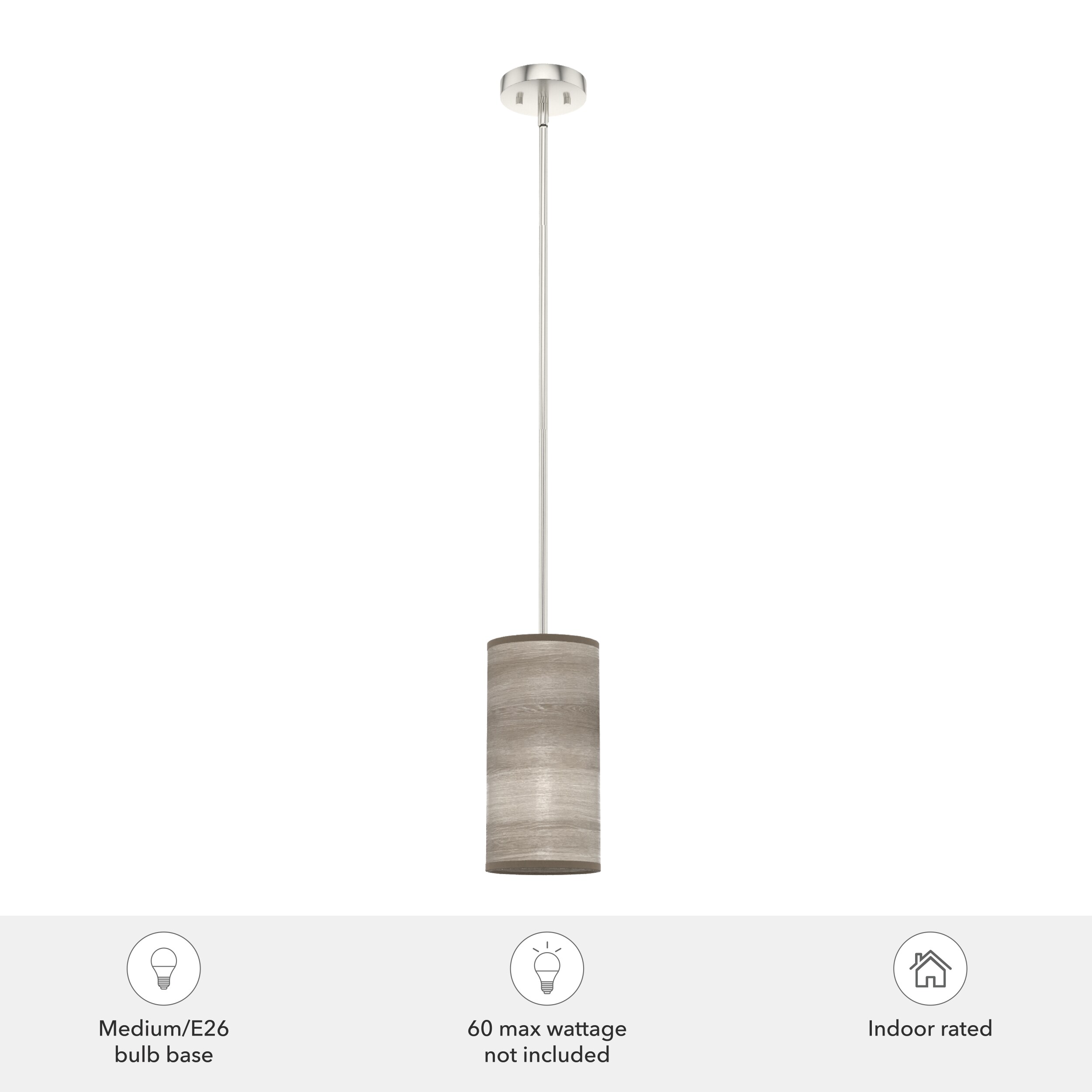 Hunter 19239 Pendant-Lights - View #4