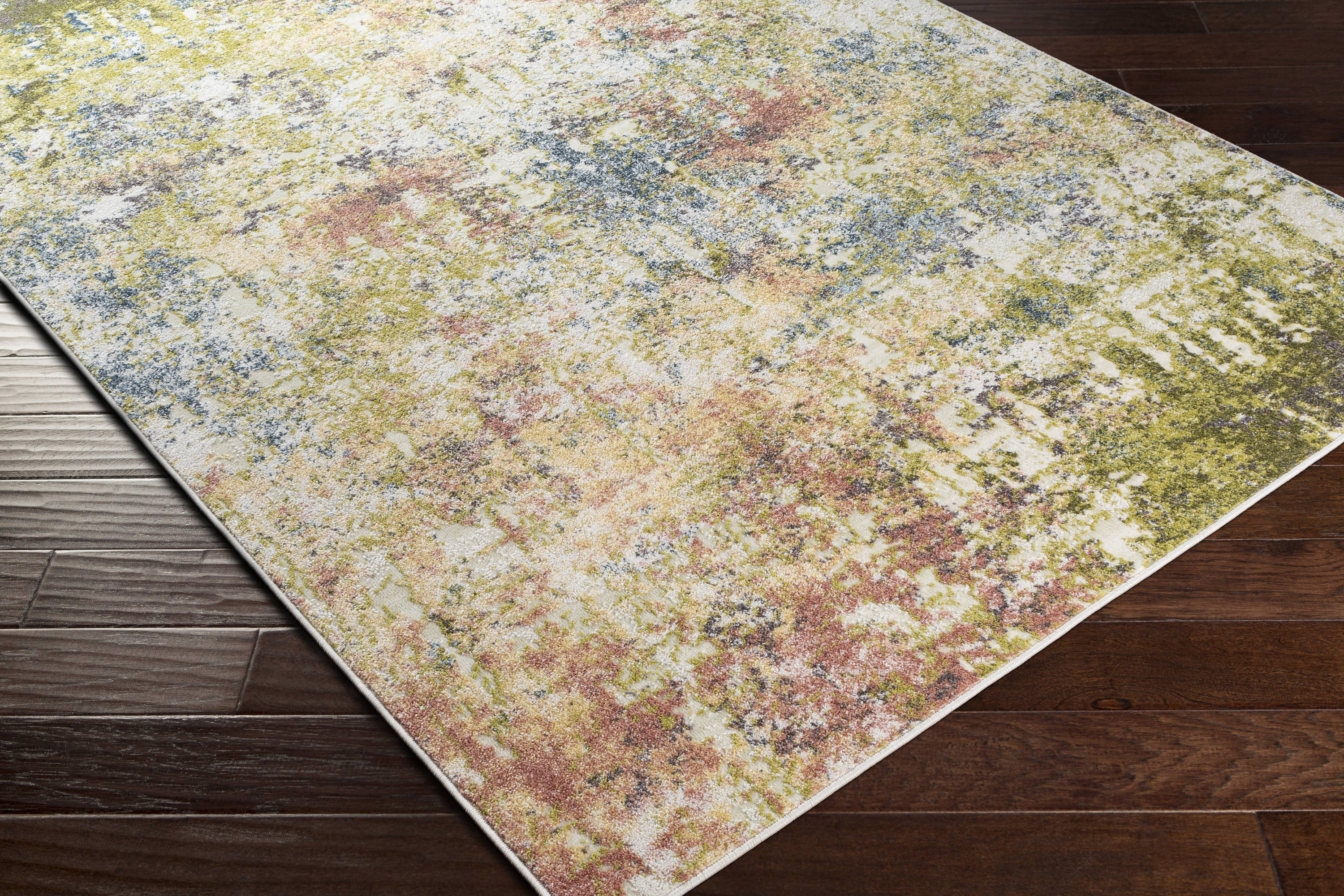 Surya NWM2335-5373 rugs - View #6