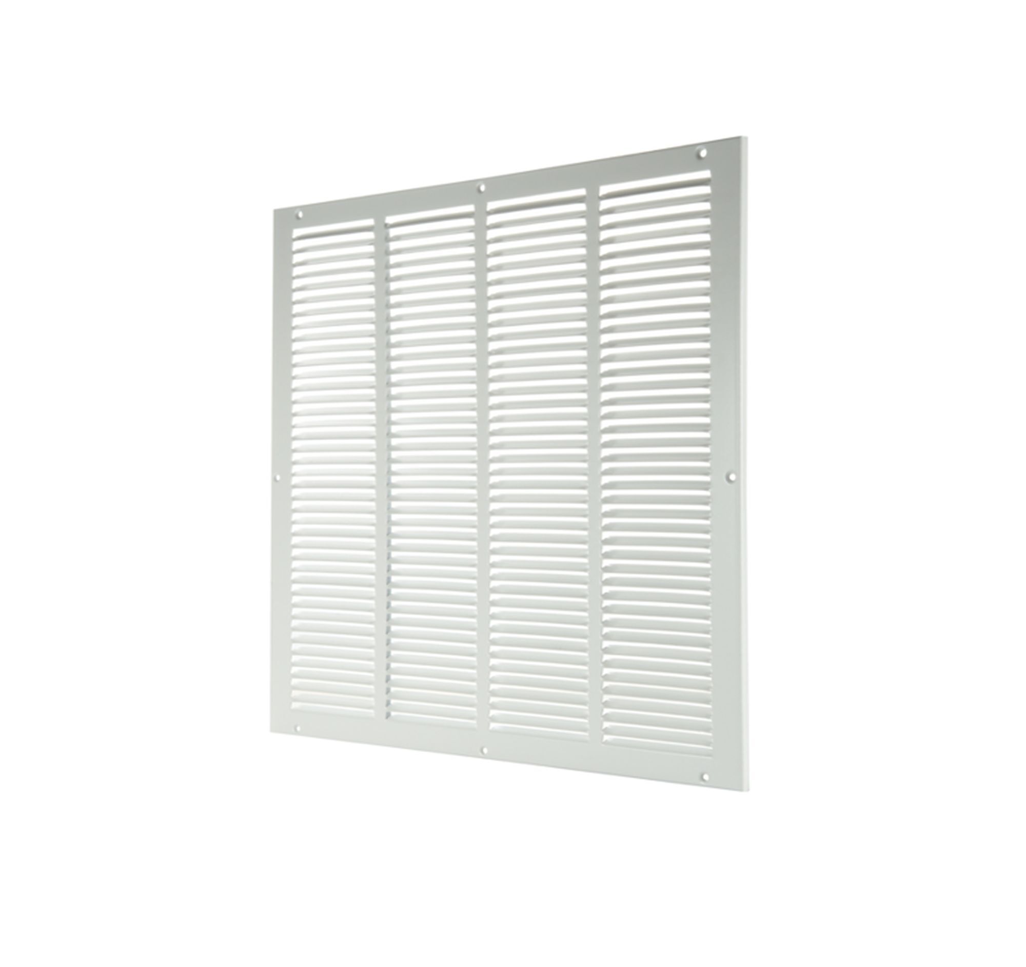 RELIABILT 7132020WH grilles - View #4