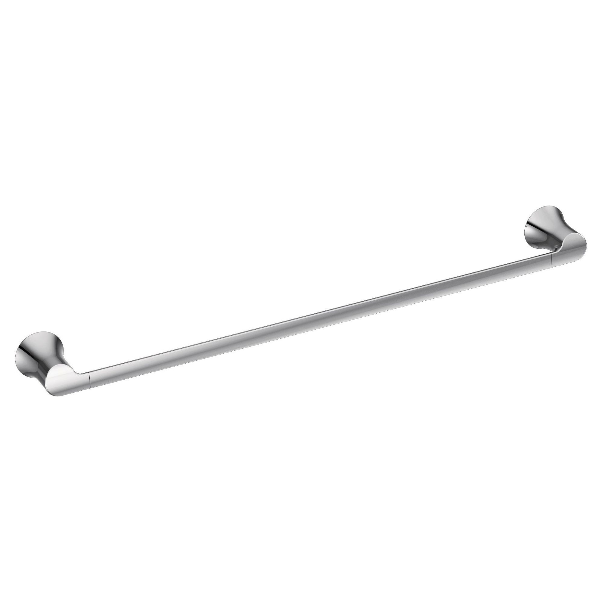 Moen YB0224CH d060350 - View #2
