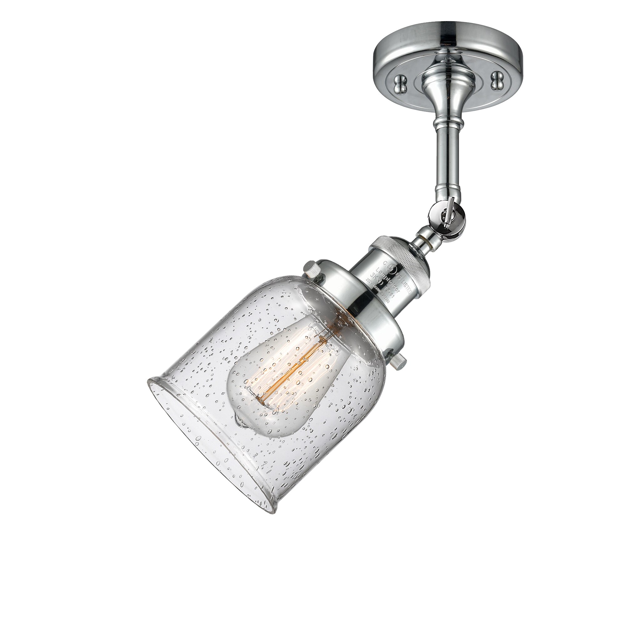 Innovations Lighting 203-PC-G54 b090000 - View #6