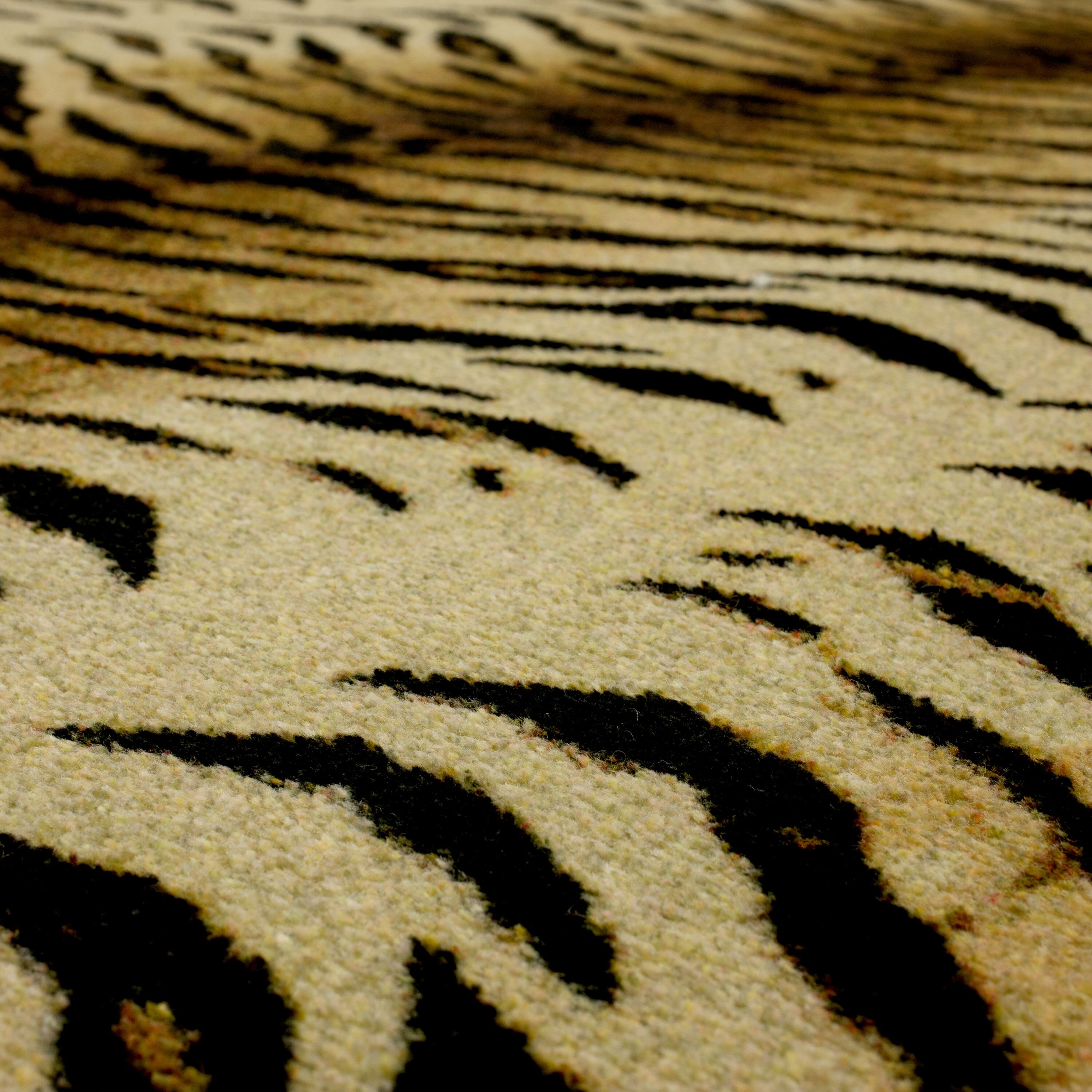 Mohawk Home Z1016 A426 060096 rugs - View #4