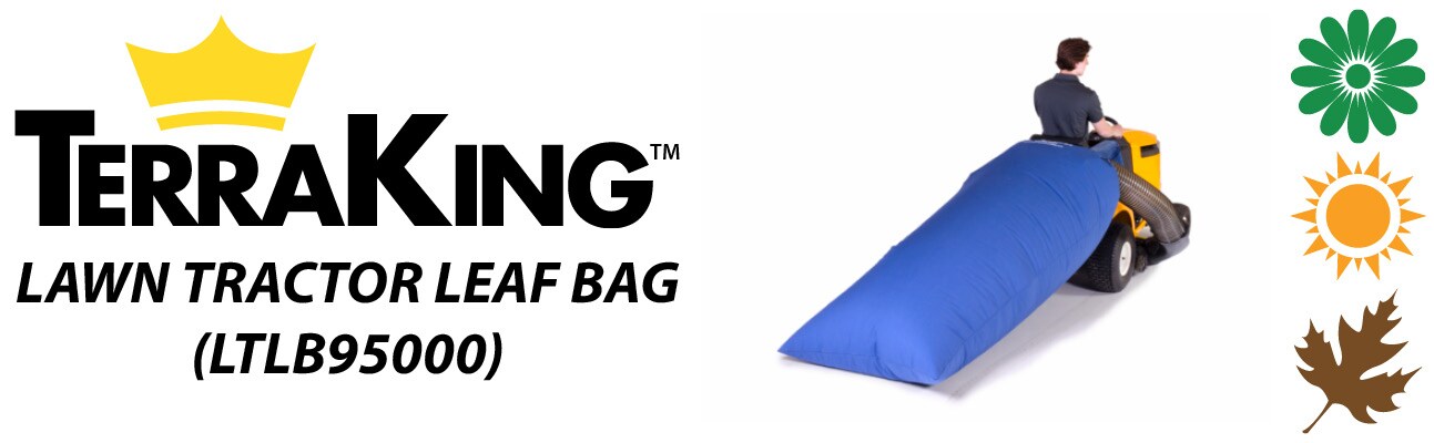 Buy Agri-Fab 40890 Bag, Hopper Online India | Ubuy